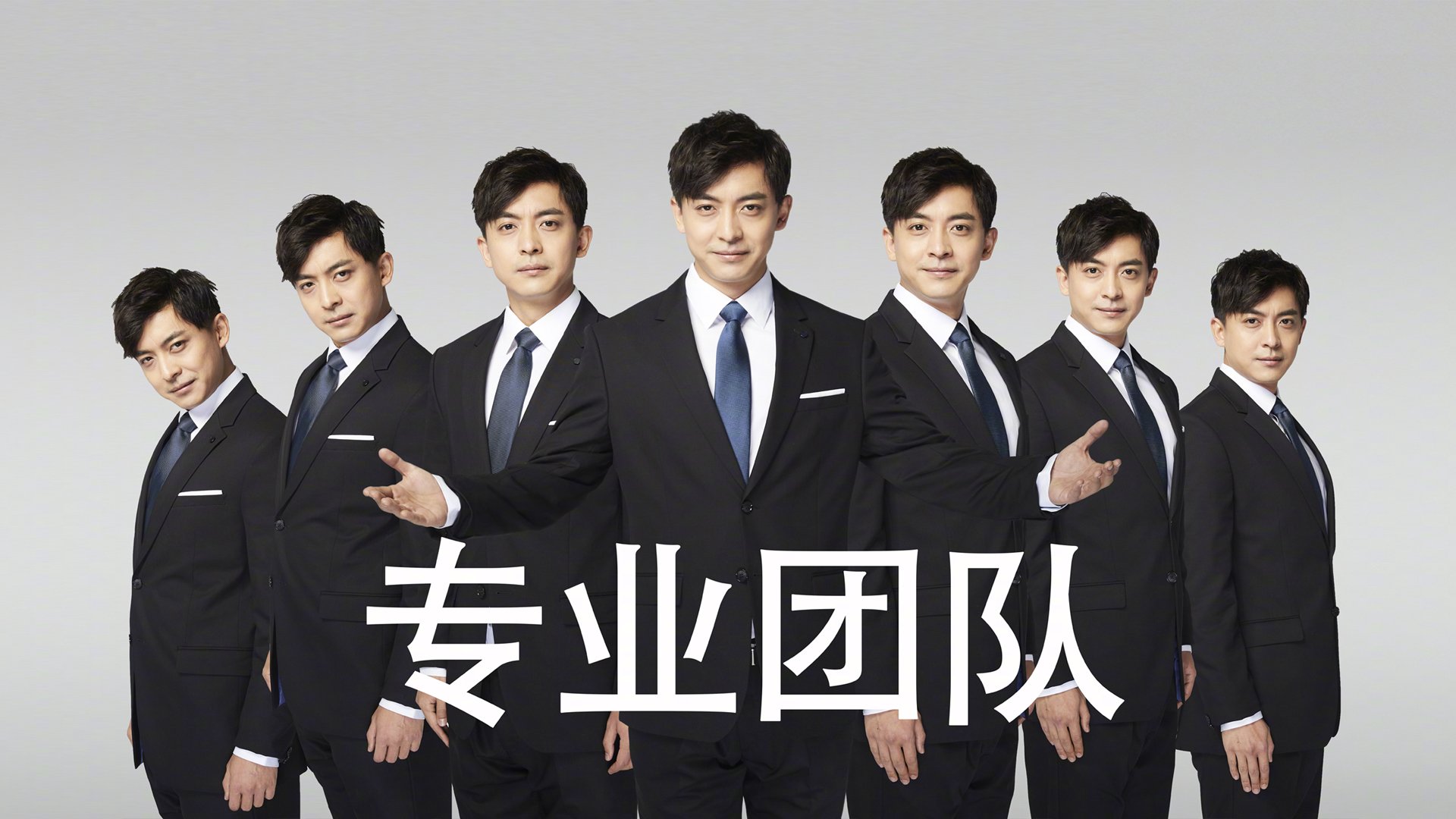 VALORANT 青训体系成果显著，valorant esport