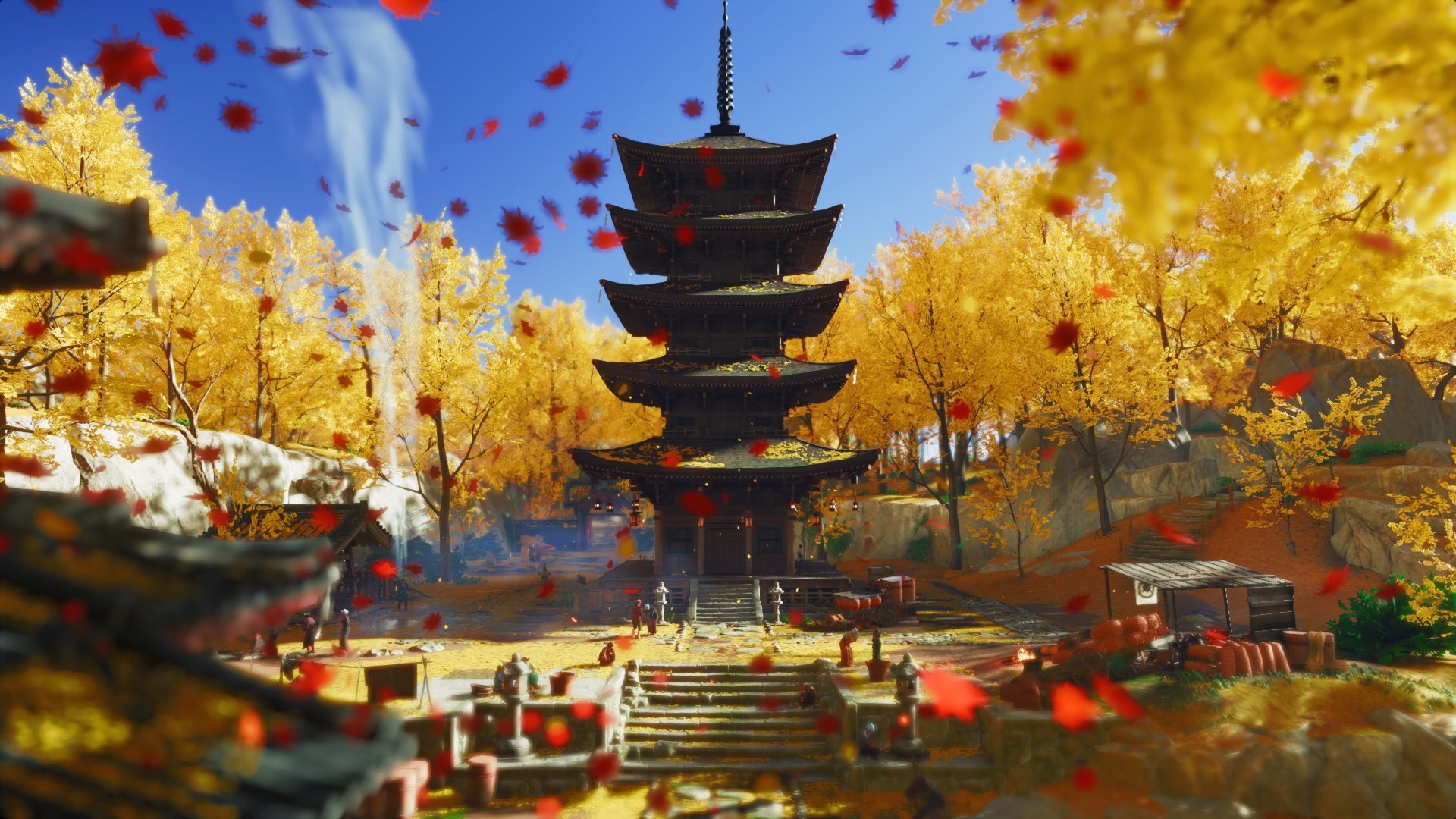 _各国选手竞技状态对比分析：谁会笑到最后？_，什么叫竞技选手
