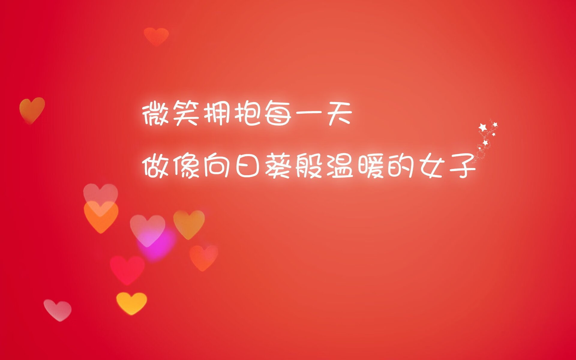 _奇才新秀表现抢眼，助球队稳步前进_，2021年奇才新秀