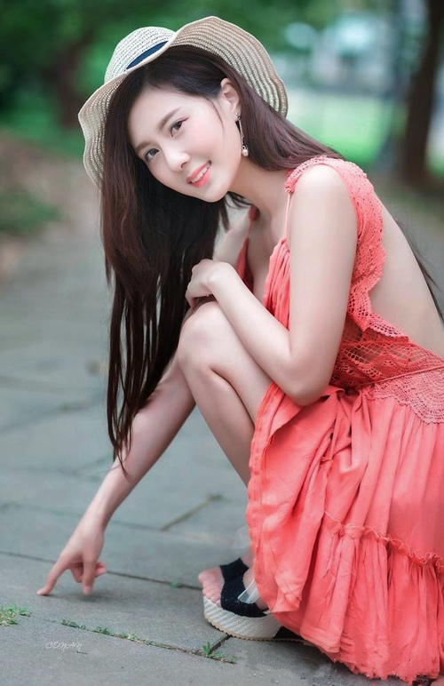 -_奇才战术日臻成熟，表现稳步提升_，奇才技能是什么意思