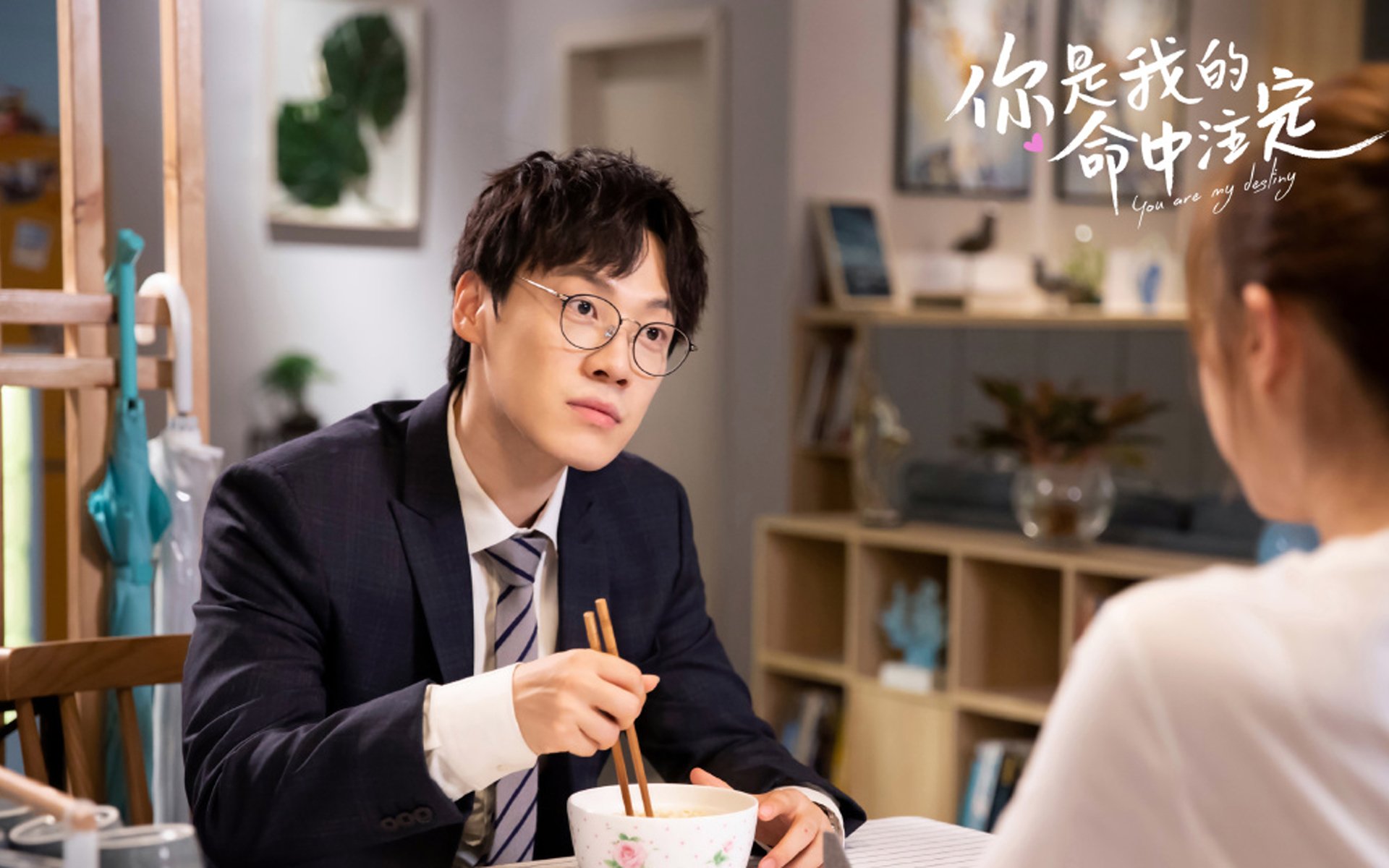“赛季最激烈系列赛，比分胶着引发全场惊呼”，比分多少了