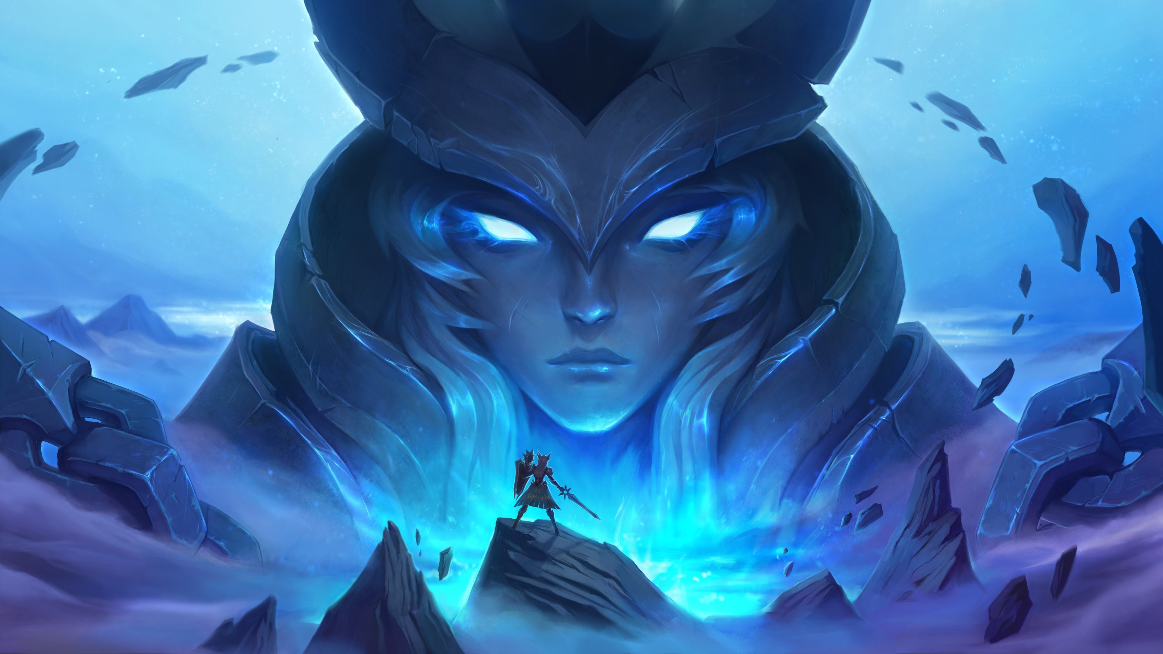 《Faker：十年电竞生涯的低谷与高峰》，faker在电竞圈什么地位