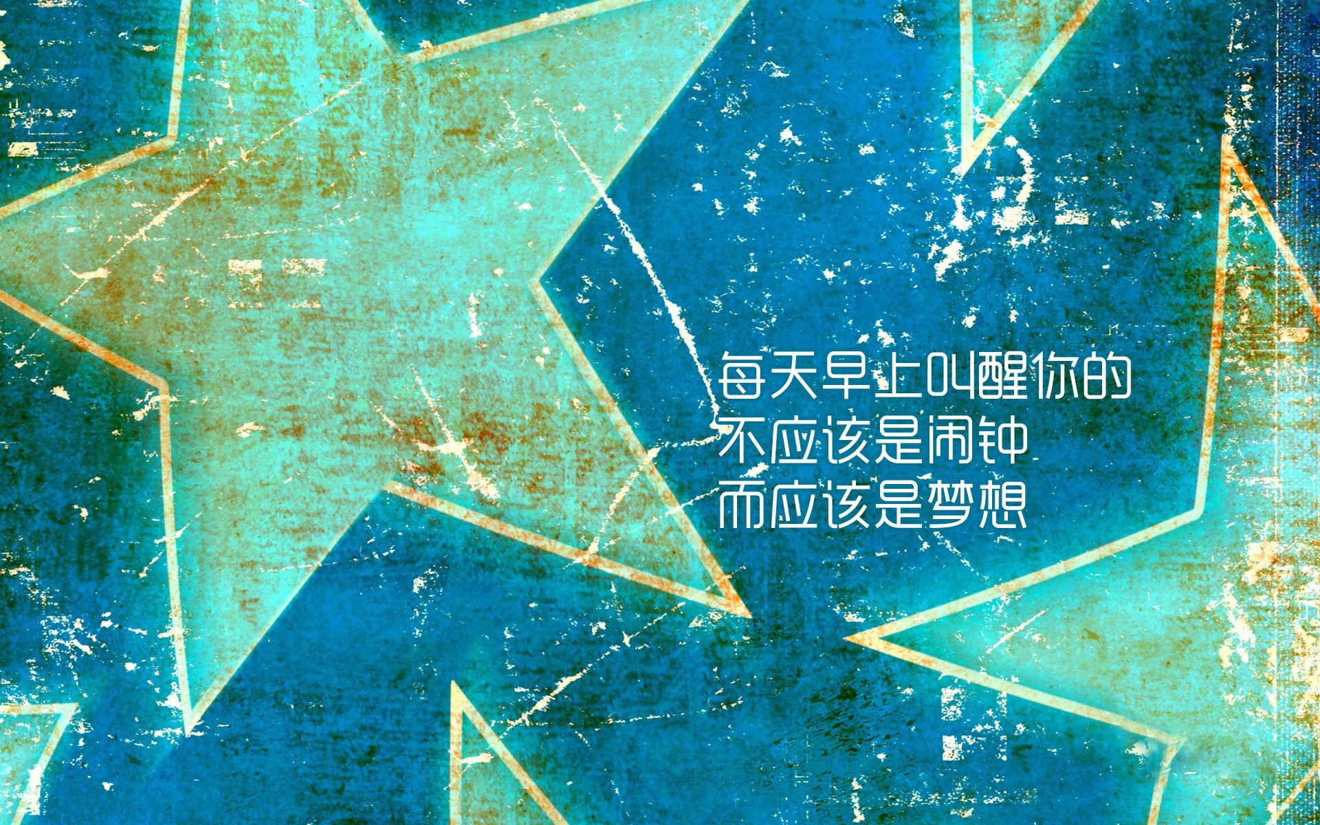 纳入更多本土元素的足球赛事吸引新一代粉丝