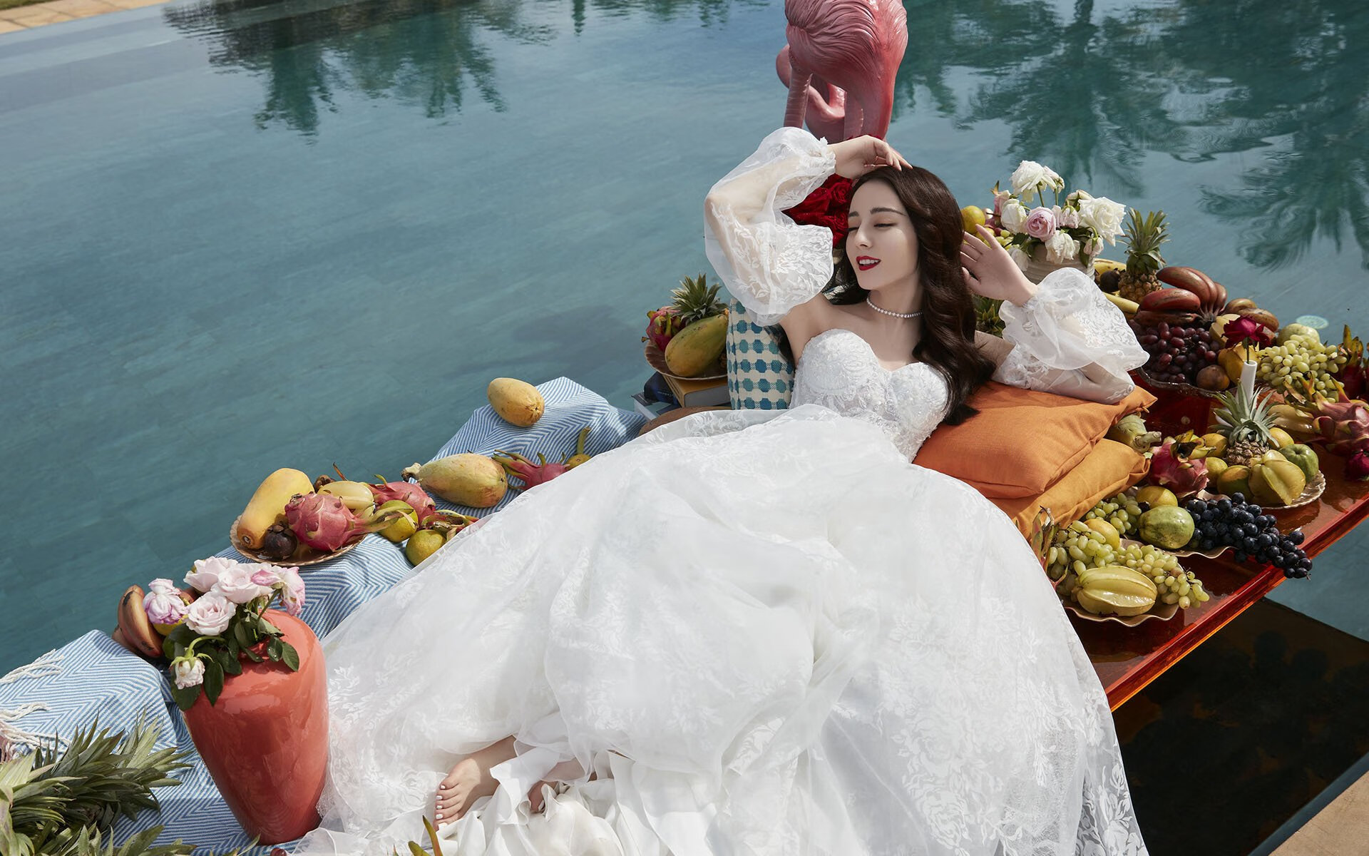 线上特色篮球赛事推动“体育+新媒体”深度融合，篮球线上课程