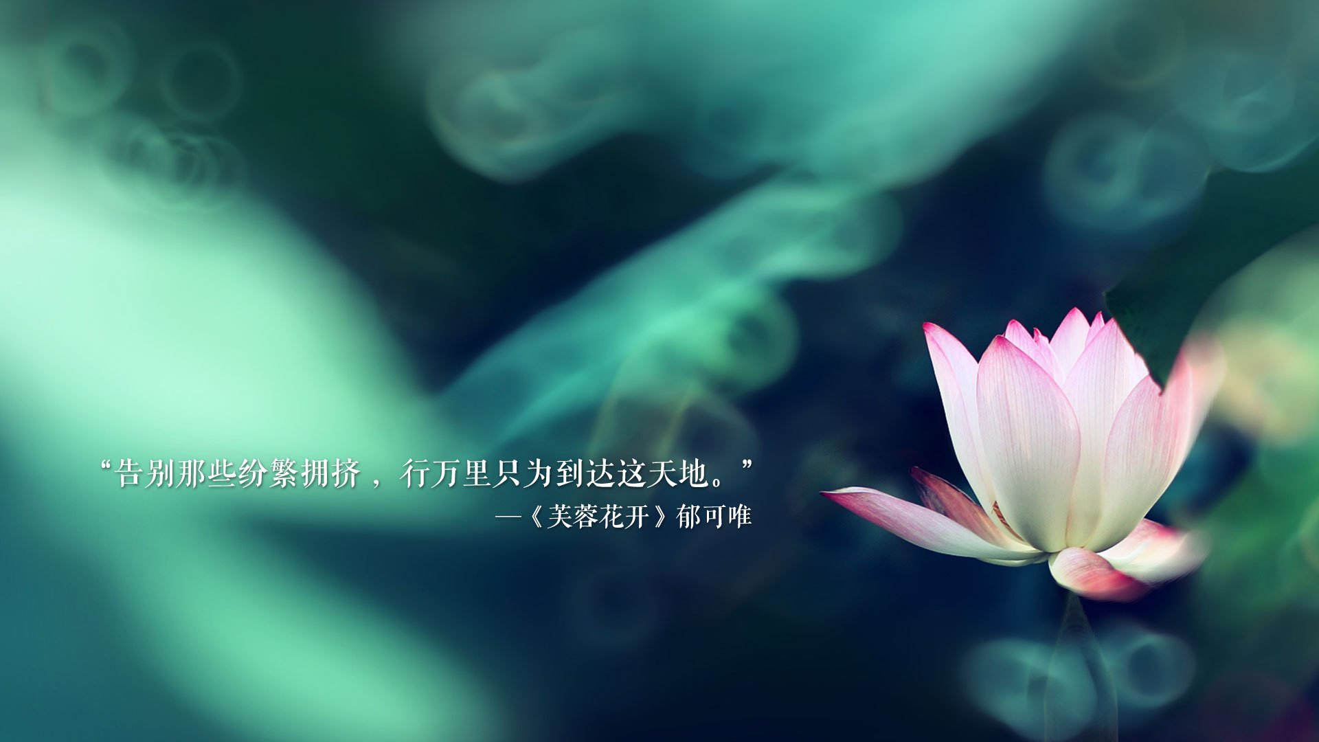 九游下载官网-英超新赛季战术变化引人关注，攻防更平衡，英超新赛季足球