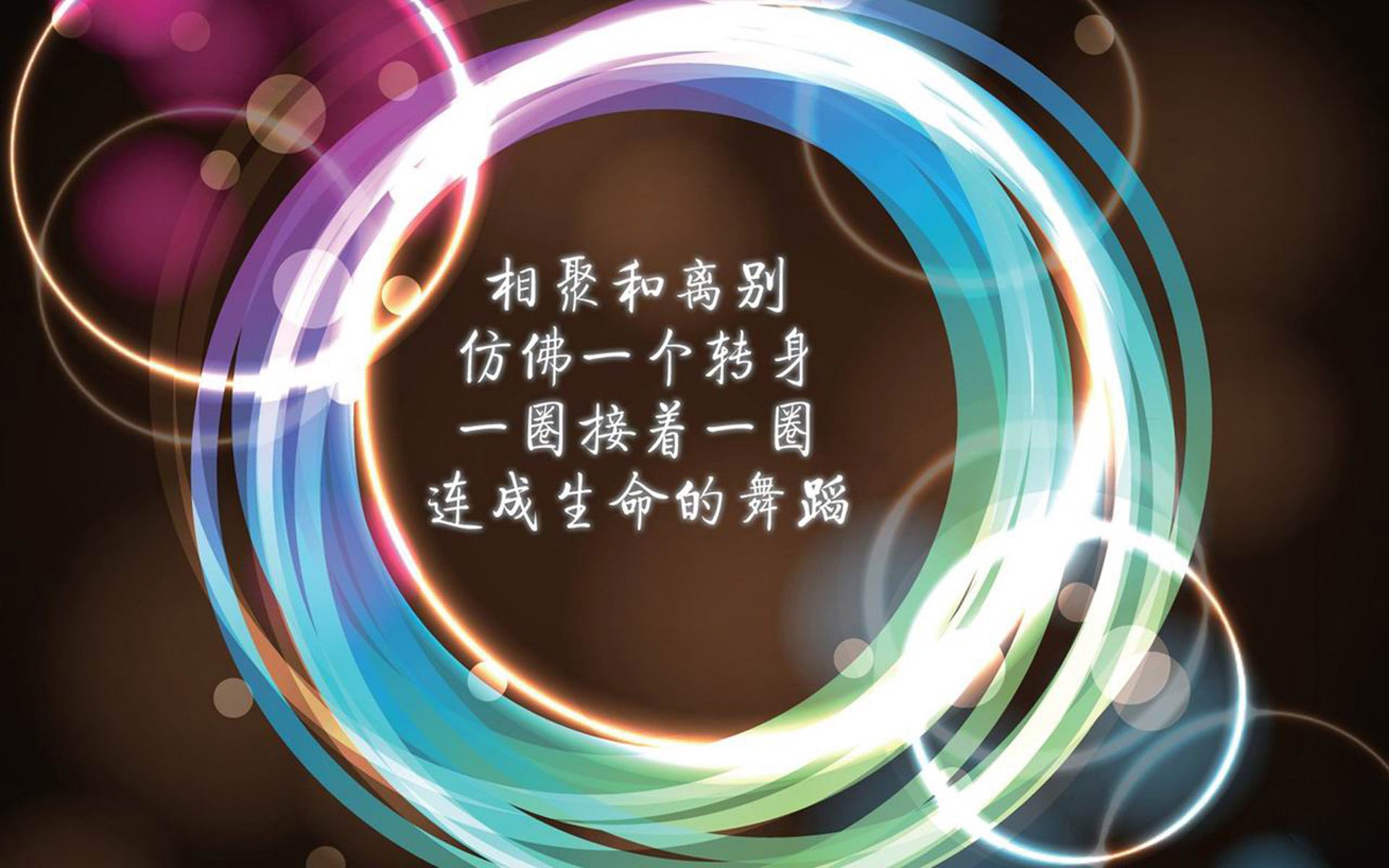 赛场“天才”们的成长秘籍：他们的训练日常大公开！