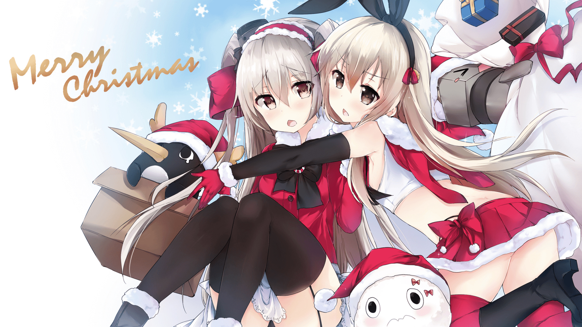 选手榜单更新，中外强手悉数登榜，选手世界排名