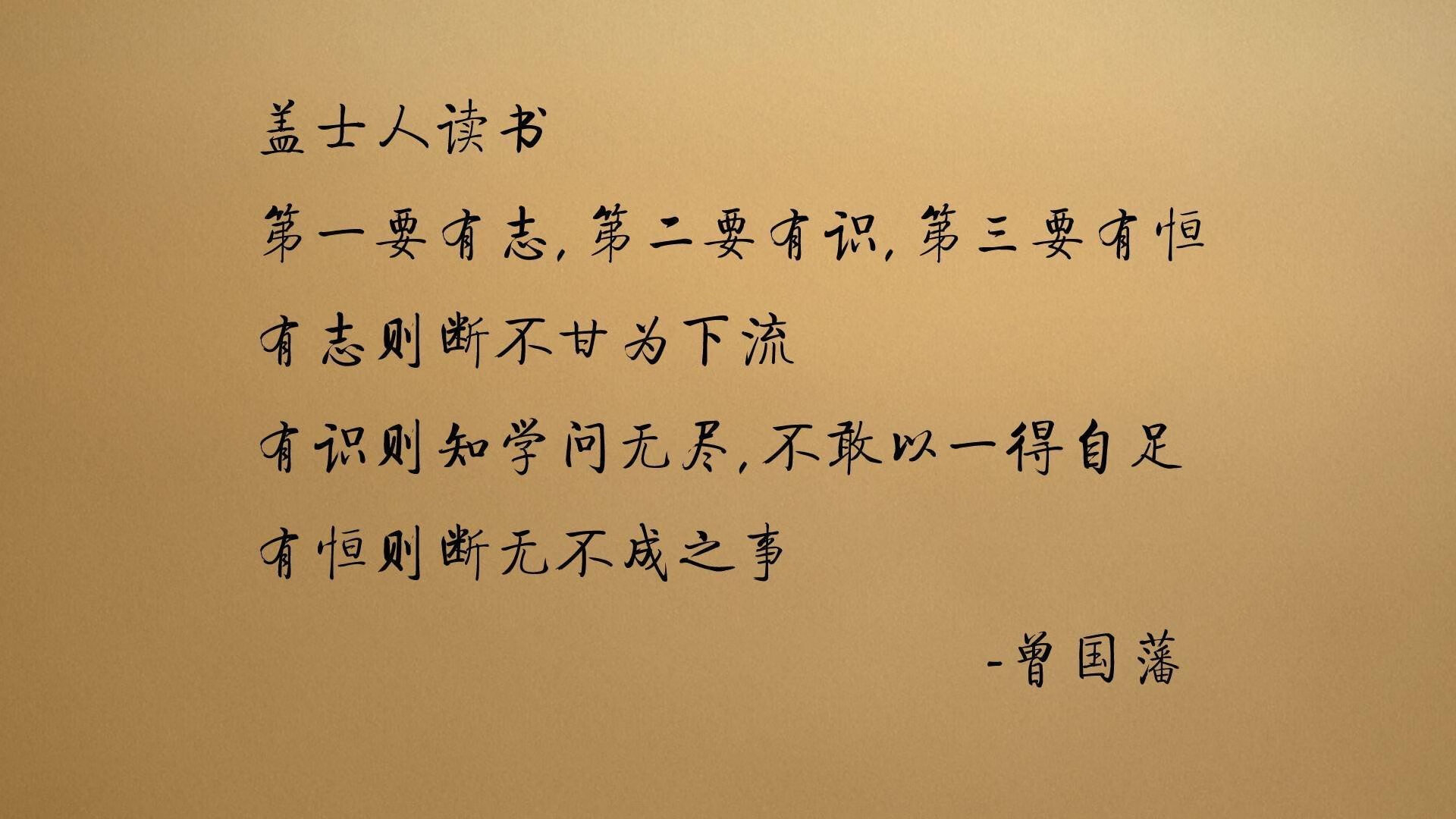 青少年“闪耀未来”篮球明星培养计划在郑州全面铺开，挖掘青训潜力