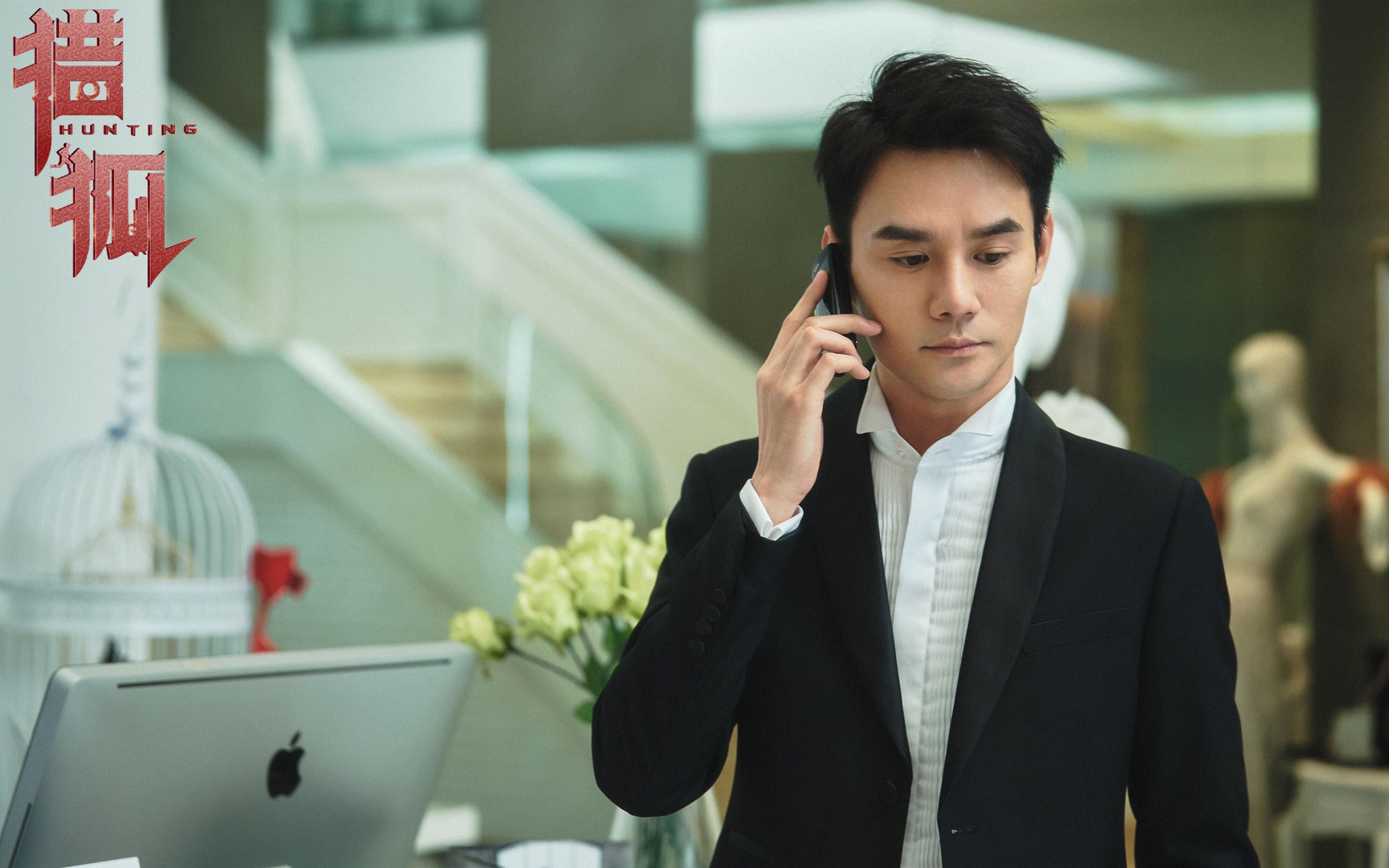 青少年篮球“启航”成长营在青海西宁举办，培养未来篮球领袖，青少年篮球培训学校