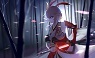 九游官网下载电脑版-青少年全民“篮球日”系列活动在成都火热展开，青少年篮球队名单