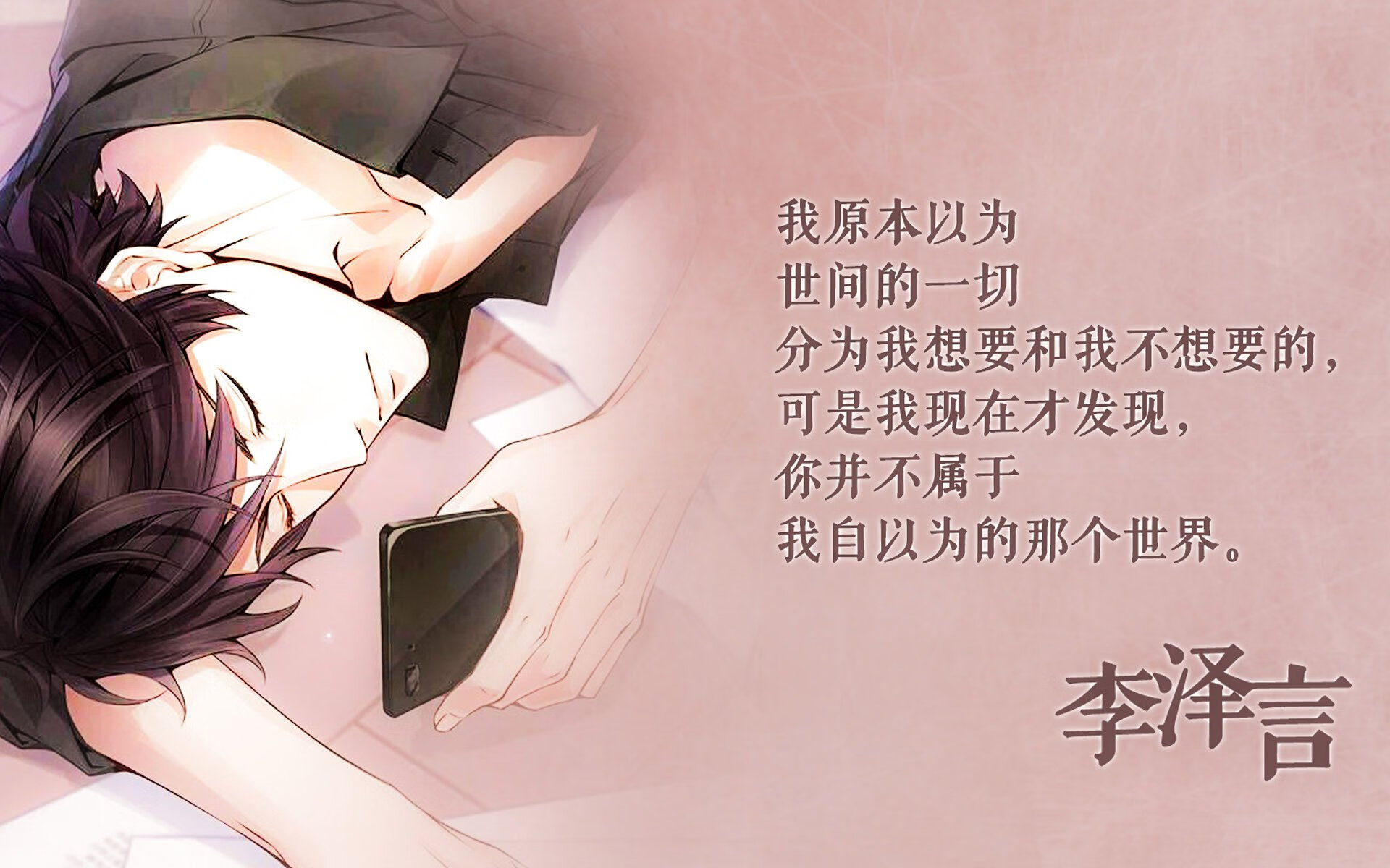 青少年“篮球青春行”公益巡展在全国多个城市持续火热，推动全民健身