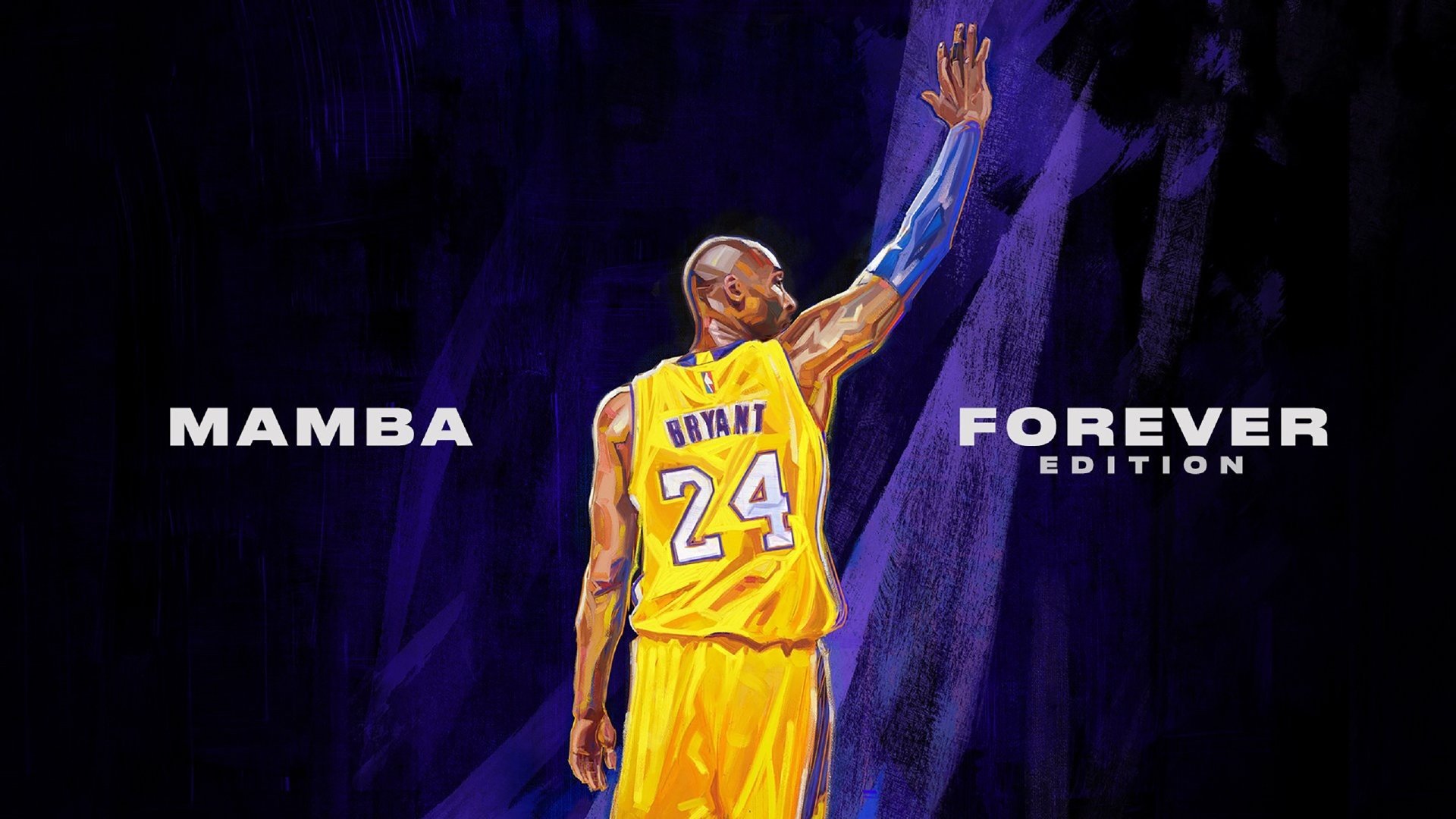 九游游戏中心-NBA球队交易市场活跃，nba球队交易规则