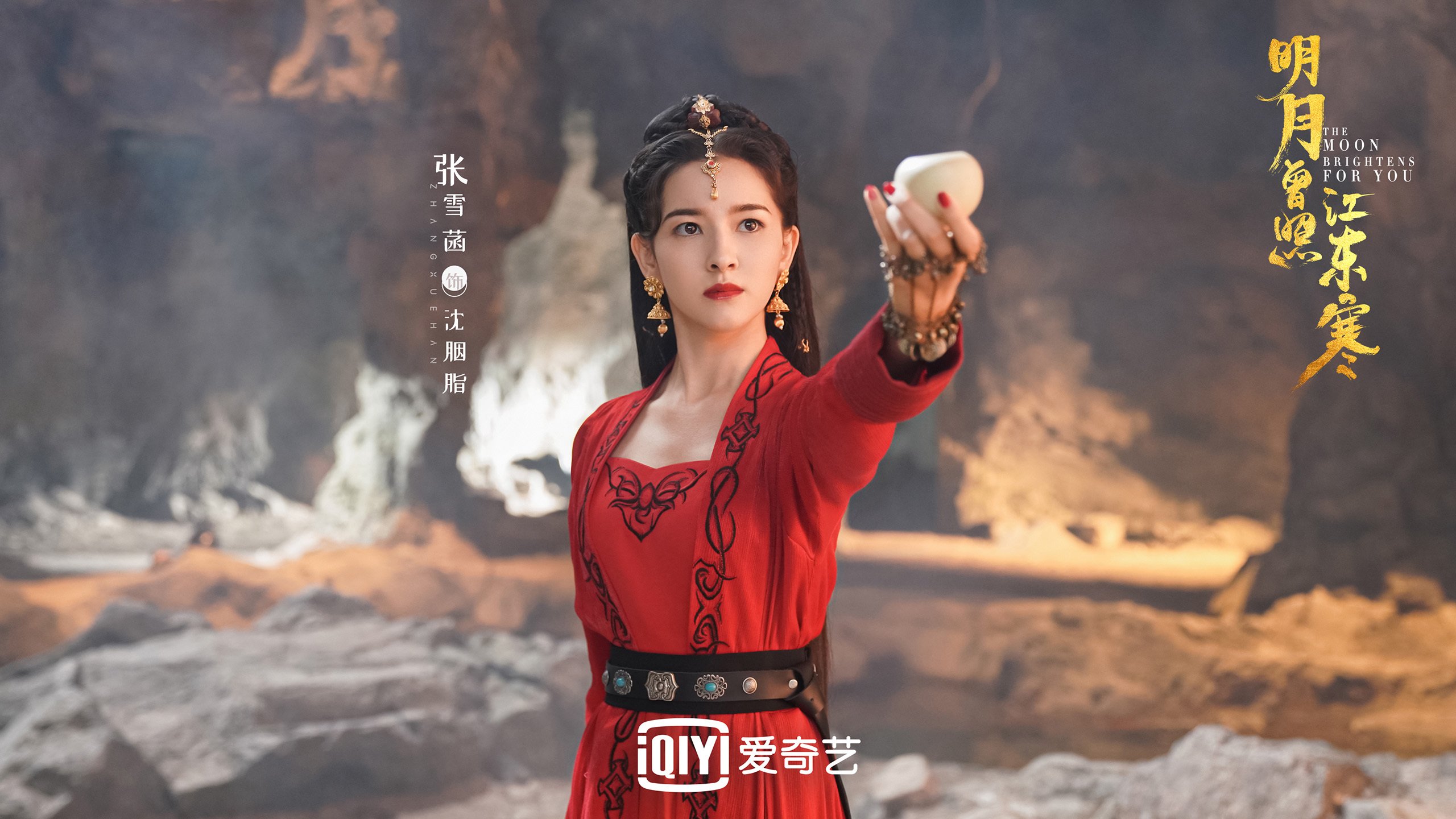 云达不来梅对决波鸿，保级大战分胜负，云达不来梅vsrb莱比锡