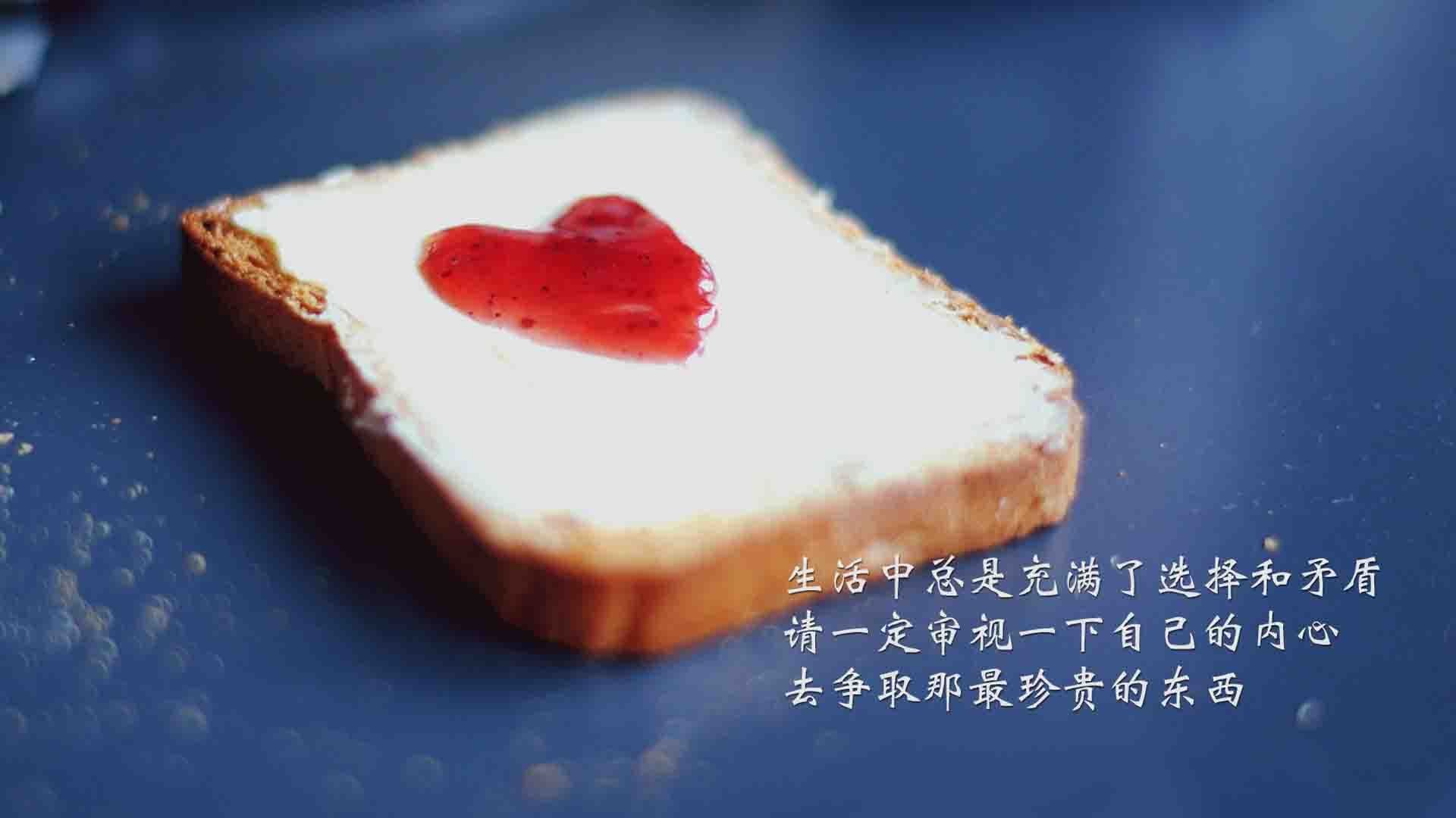 九游网页版入口-北京国安锋线表现助力连胜，北京国安取胜无悬念