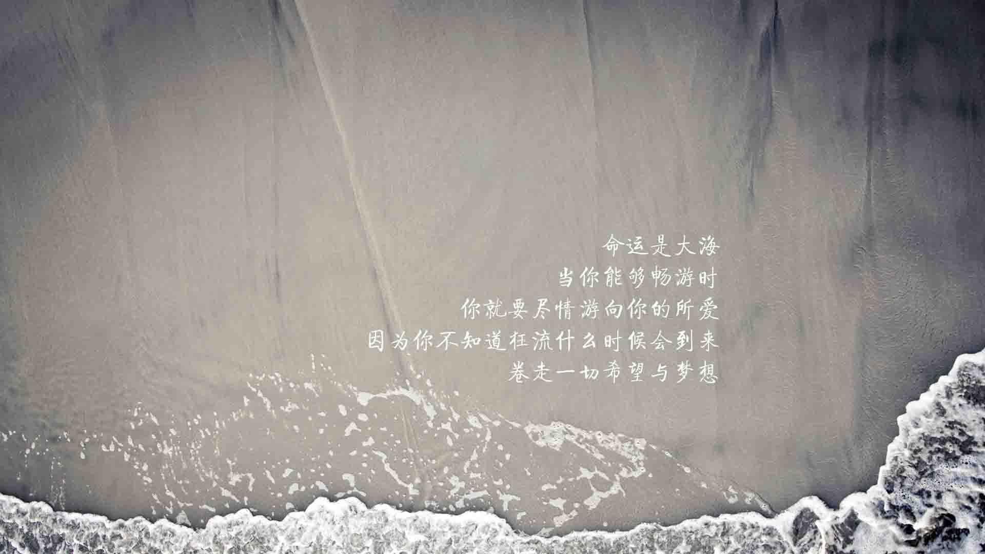 九游（jiuyou.com）游戏-国足在国际比赛中的球员选拔机制，国足选拨名单公布