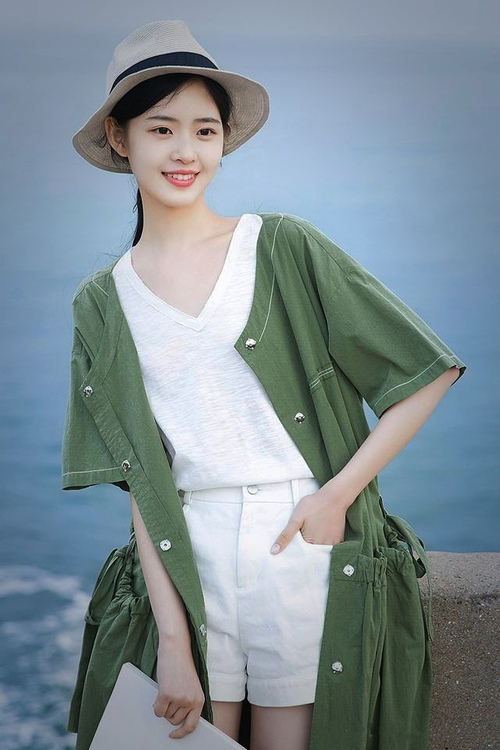 女足世界杯全球传播效果显著，女足世界杯出现