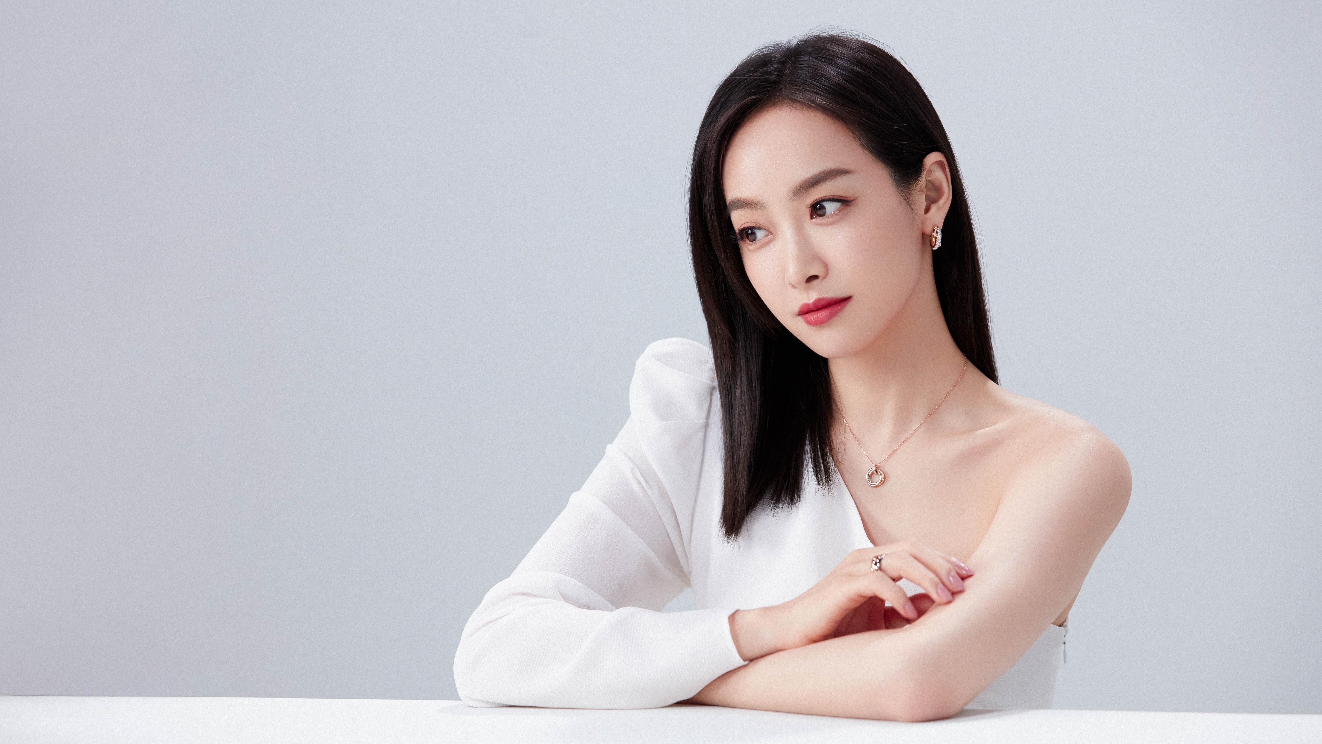 九游(jiuyou)官方网站-奥萨苏纳客场平局，延续西甲积分榜稳定态势，西甲奥萨苏纳对皇马直播