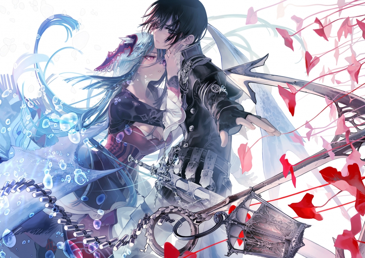 水晶宫主场一球小胜，结束连败状态，水晶宫球迷