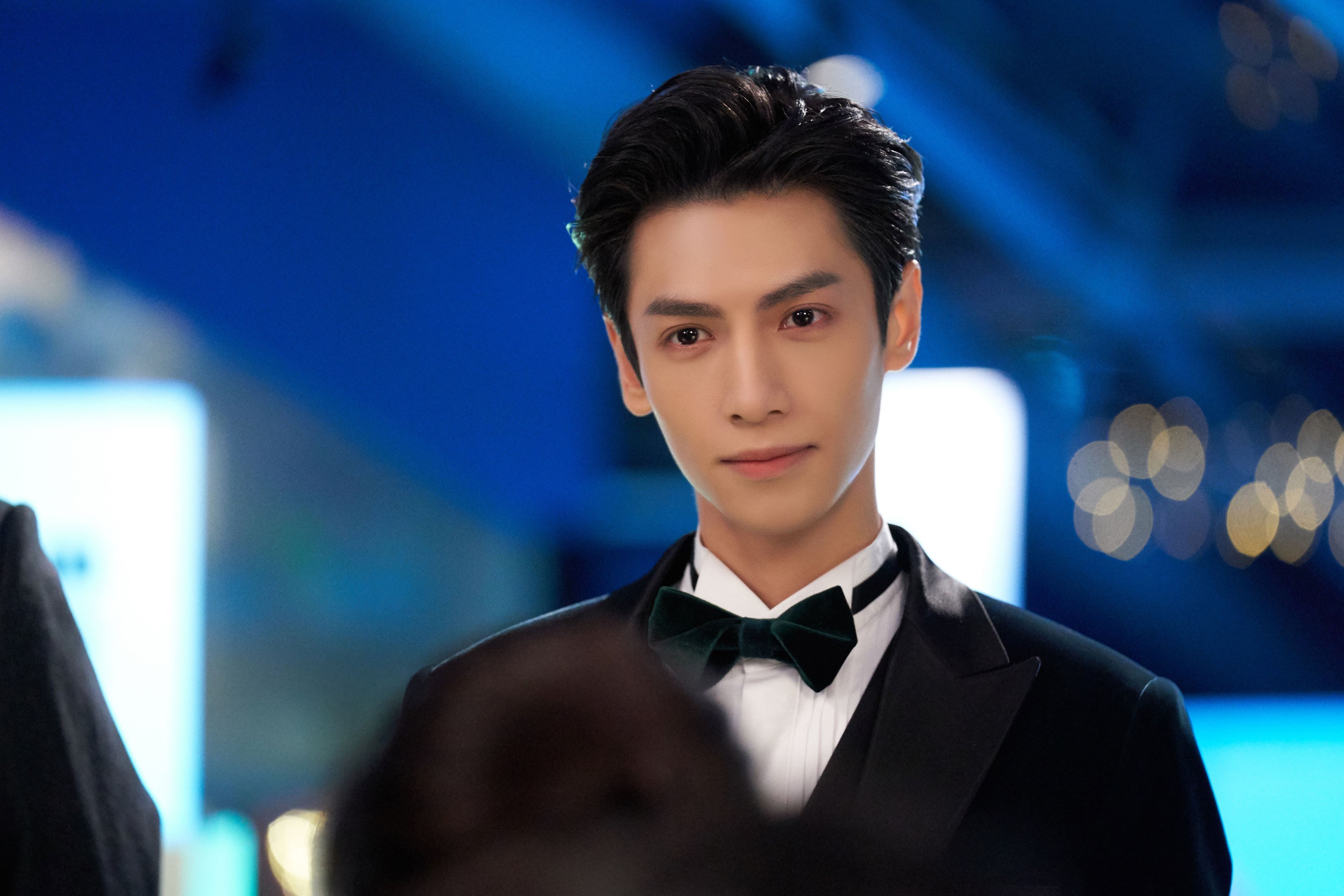 水晶宫主场一球小胜，结束连败状态，水晶宫球迷