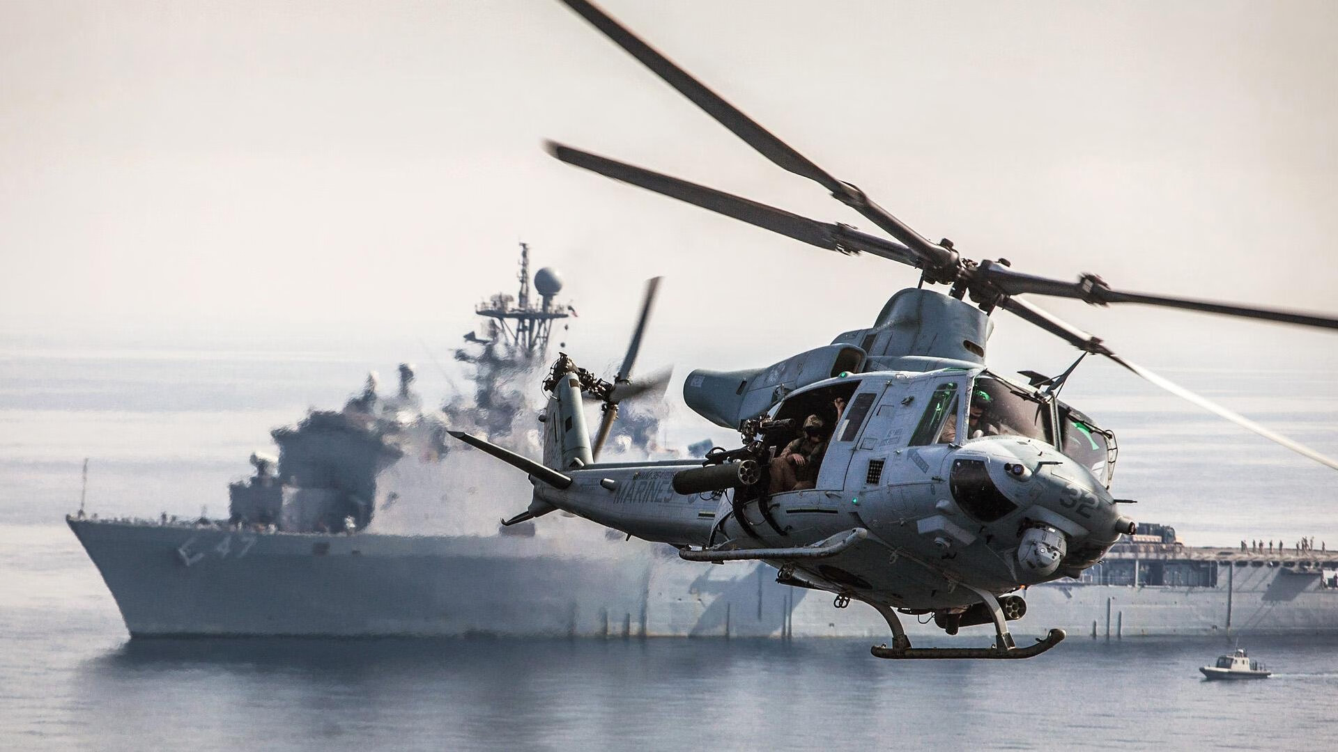 法甲是否成为年轻球员跳板联赛，法甲最年轻进球