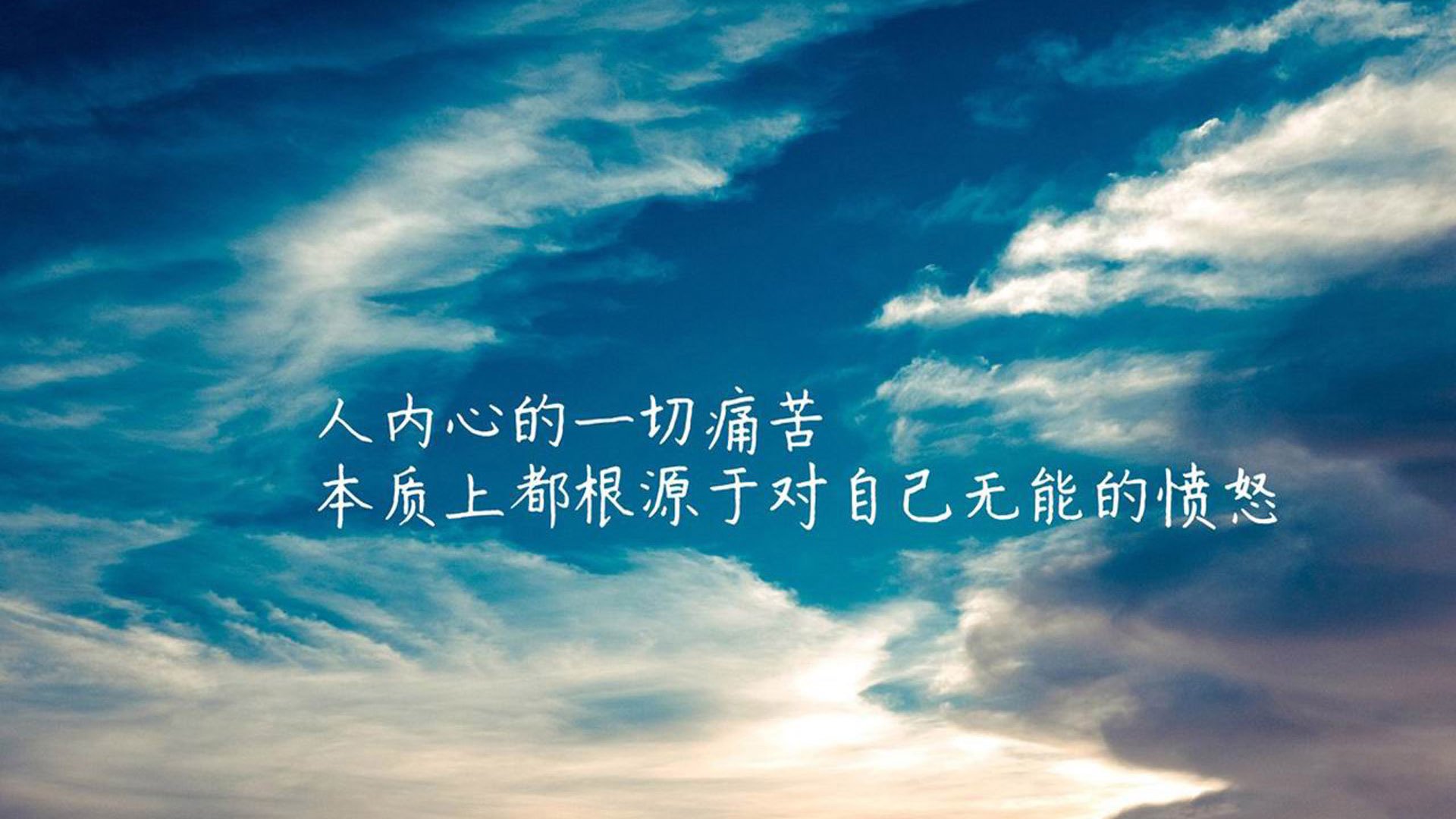 波兰队连胜撼日本：瑞士惨败寻找下一城市，波兰队vs瑞典队历史比分