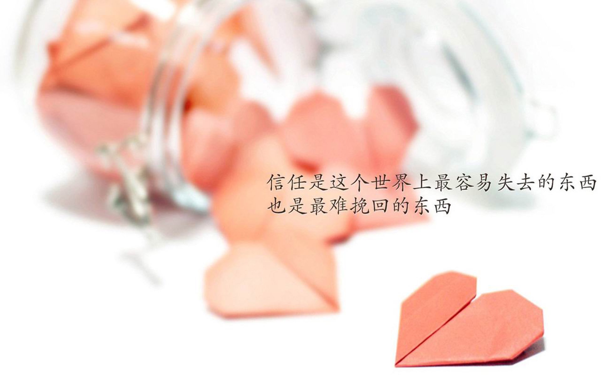 九游游戏中心官网-泰国球队决心全力拼搏，争取亚冠上的好成绩，泰国球队亚冠最好成绩
