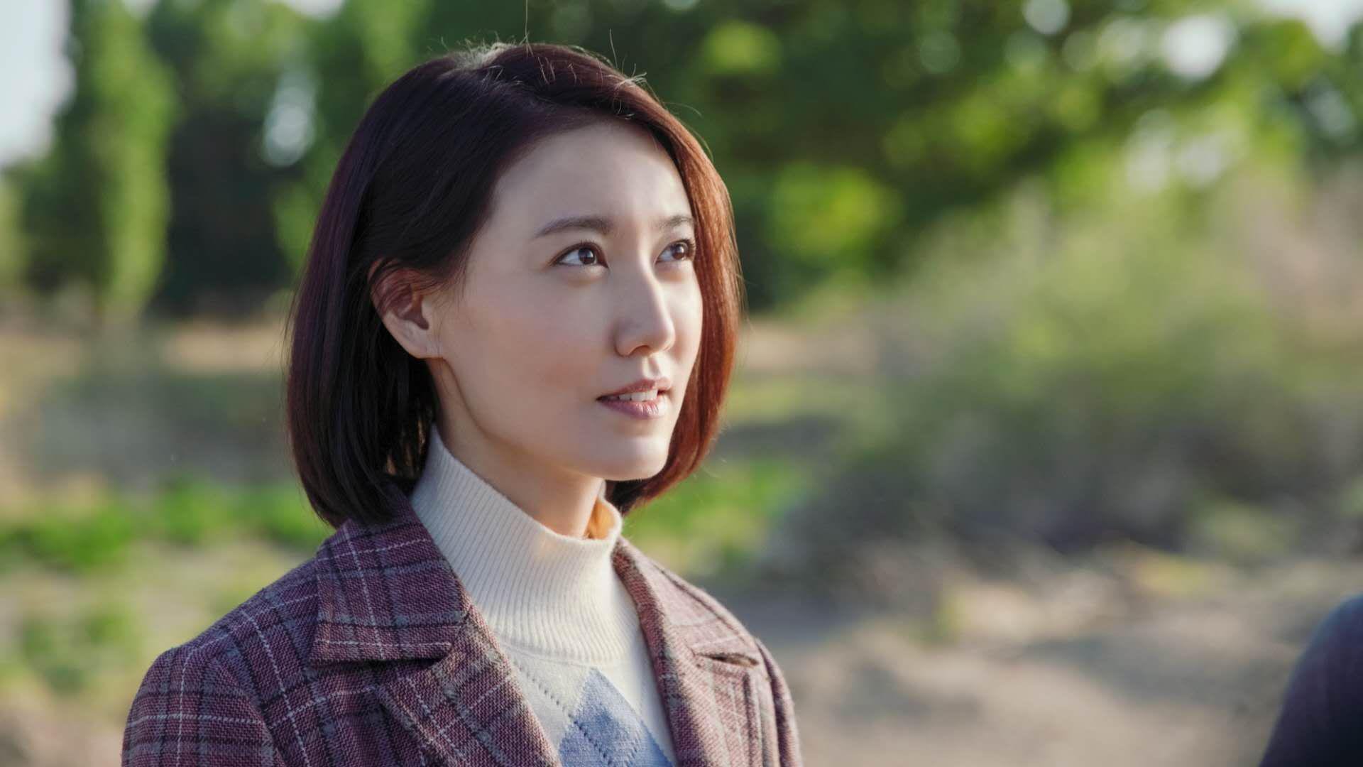 湖人中锋荣膺最佳防守球员 引发球迷热议，湖人队最强中锋