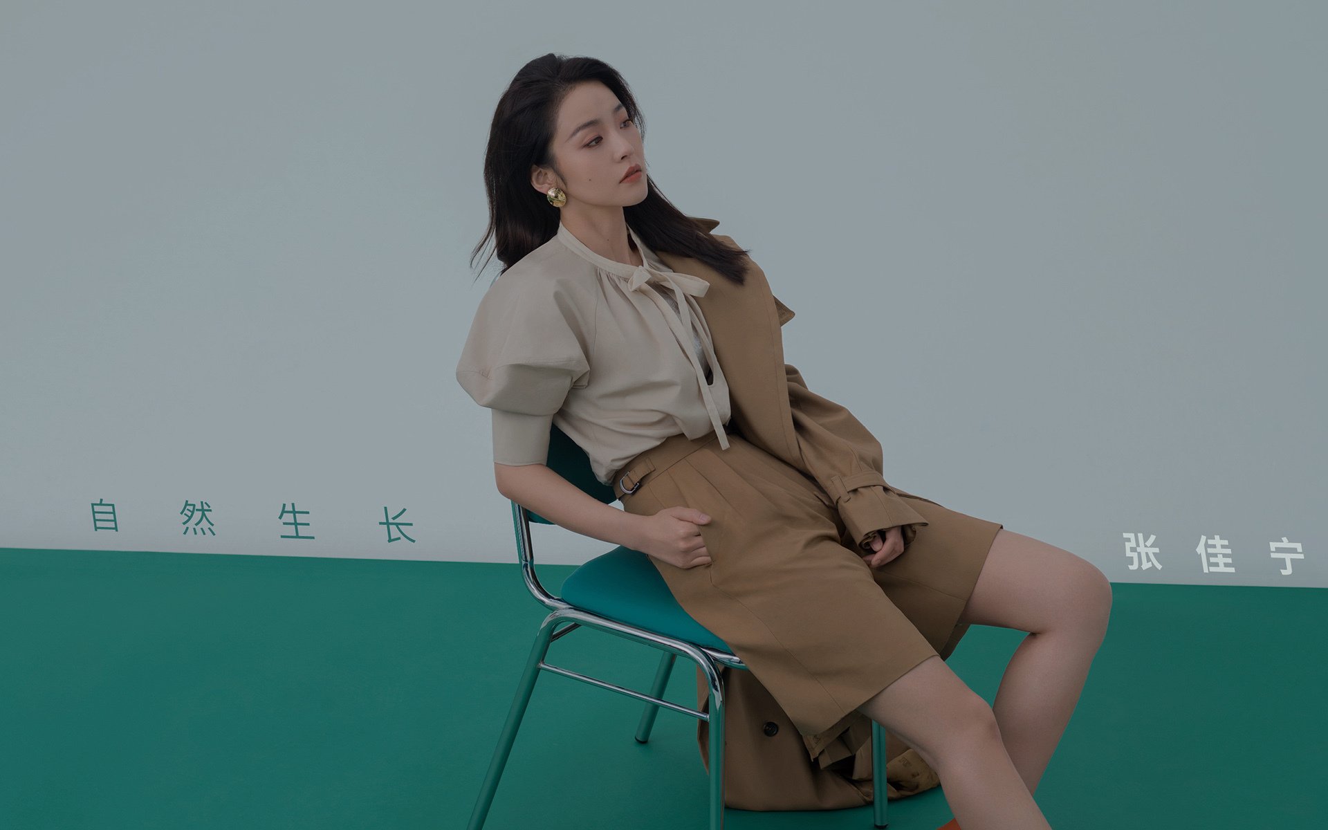 湖人晋级总决赛，詹姆斯第11次闯入总决赛写纪录，詹姆斯湖人夺冠赛季