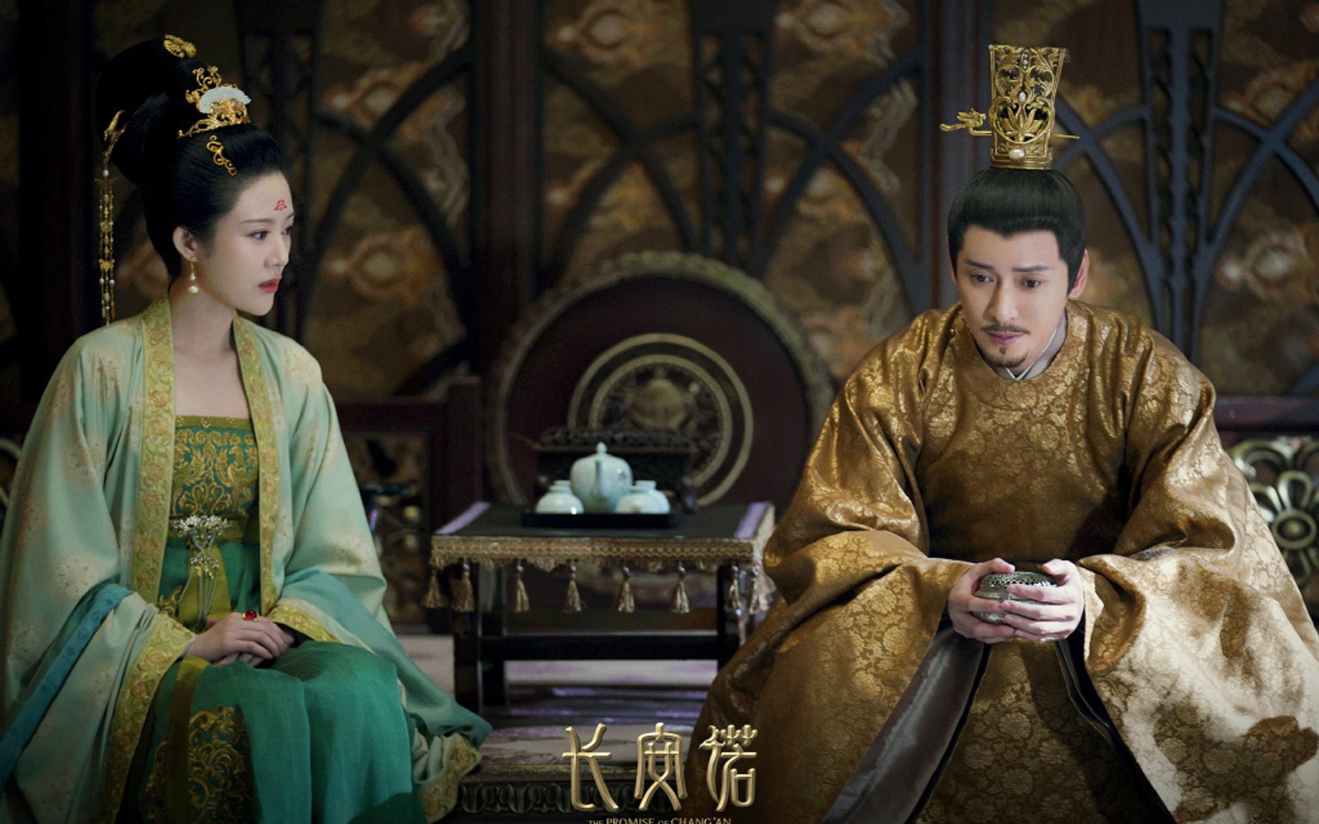 激情澎湃：热火与鹈鹕的大战备受关注，鹈鹕对阵热火的比赛直播