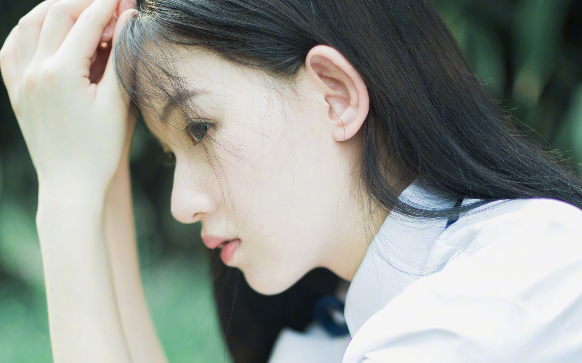 火箭主帅表示球队战术调整取得成效，逐渐回归正常状态，火箭队的主帅是谁