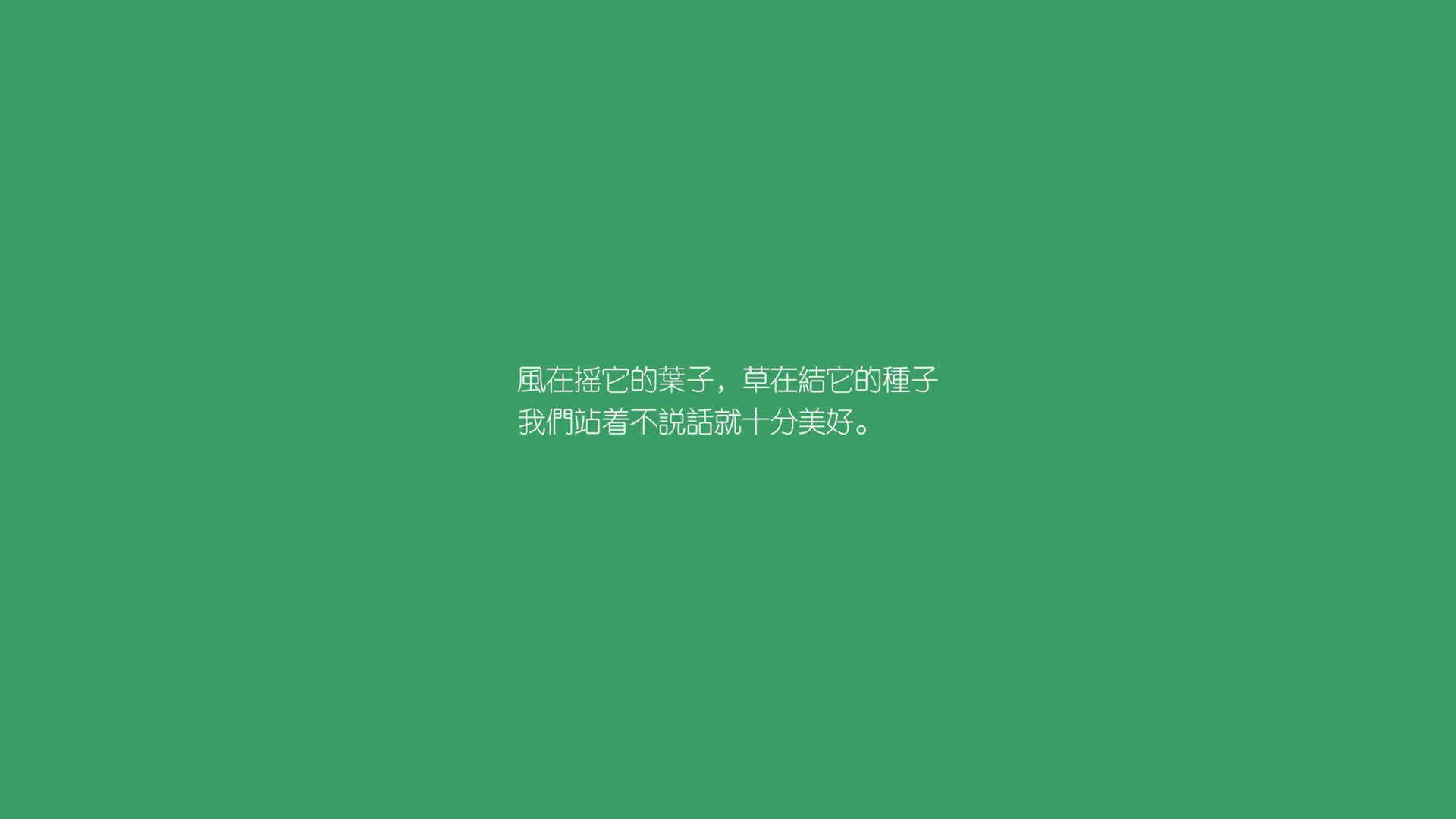 九游游戏中心-顶尖球队在比赛中展现出非凡实力，轻取三分，顶尖球员难度