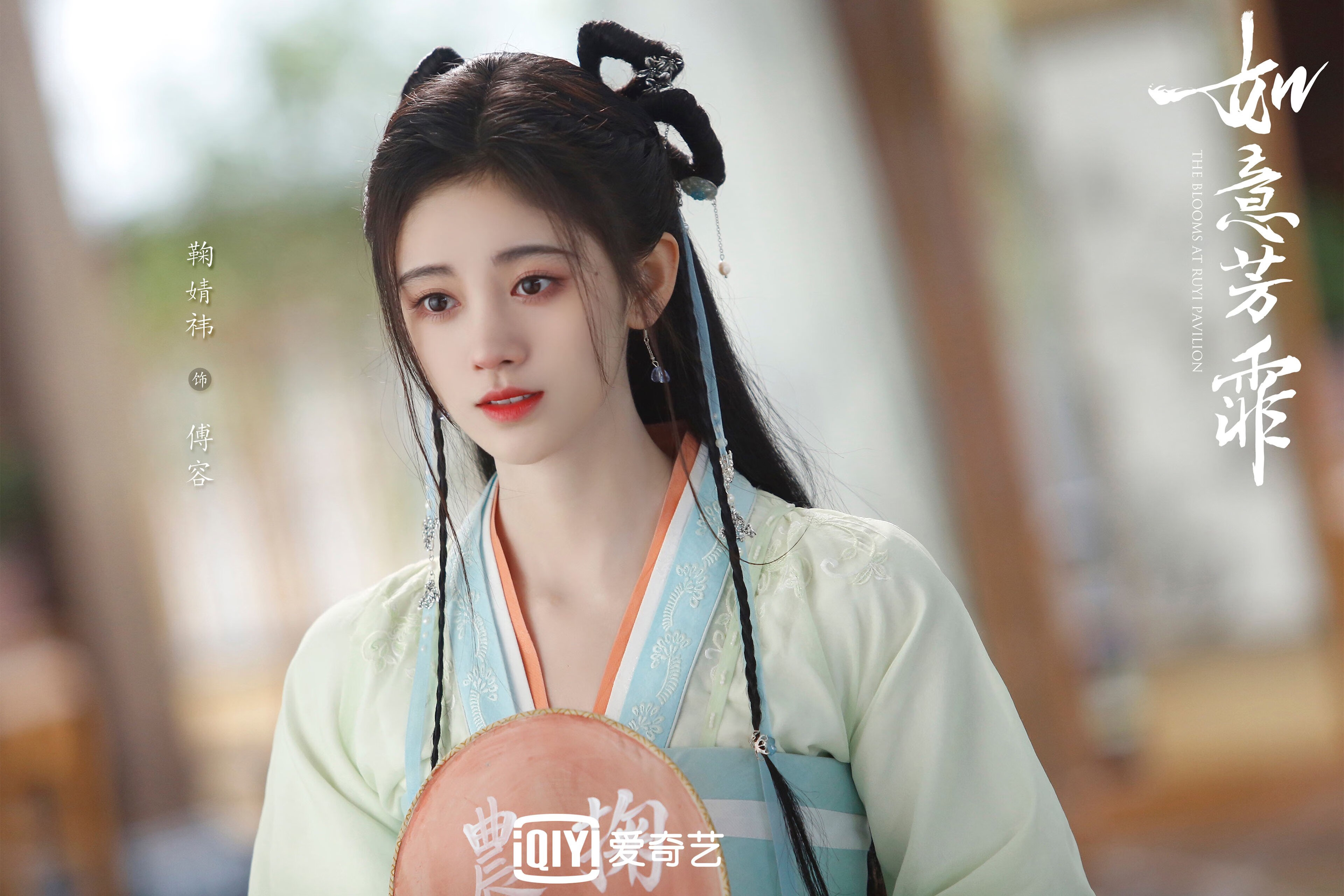 九游app下载中心-比利时羽毛球队员表示：“我们将继续努力，为下届奥运会做好准备”