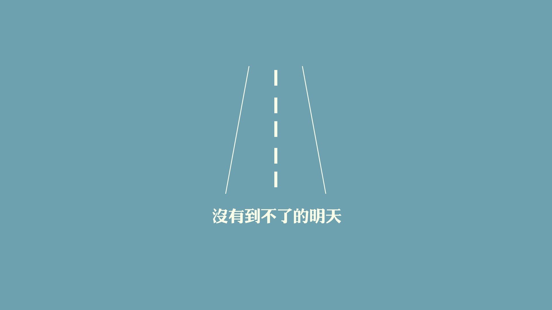 美国马术协会授予劳拉·克劳特“年度最佳盛装舞步骑手”称号。