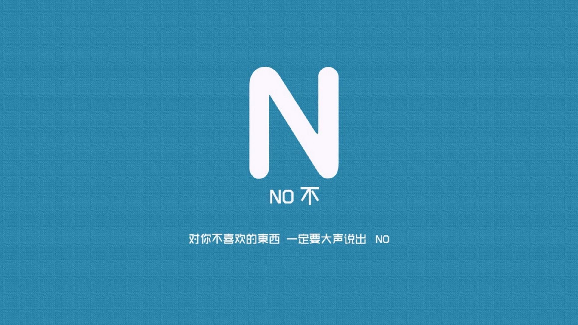 NBA联盟全球市场拓展中的文化适应性研究，nba的全球化推广