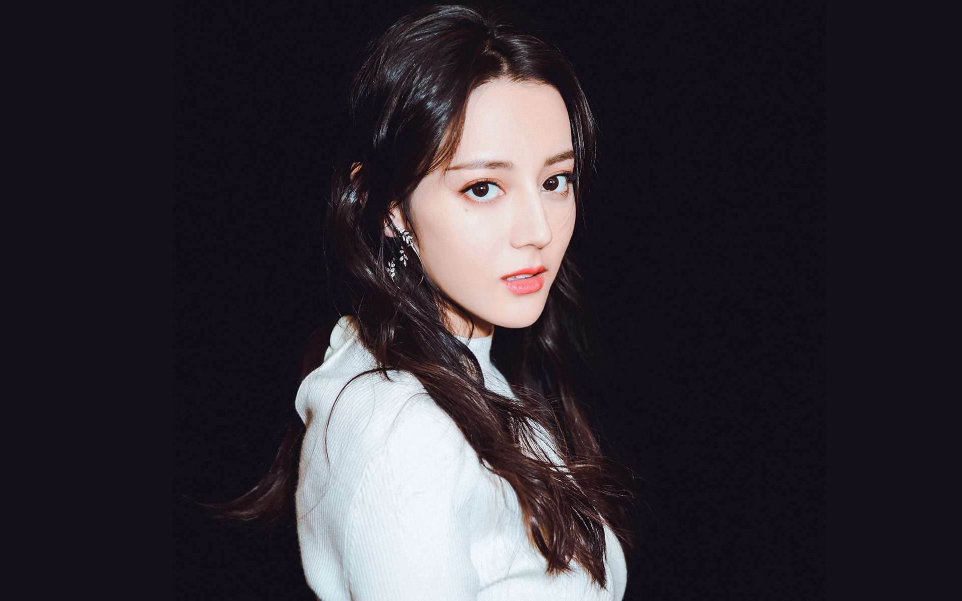 中国篮球职业联赛赛事运营管理风险评估与控制措施，篮球赛事的风险内容