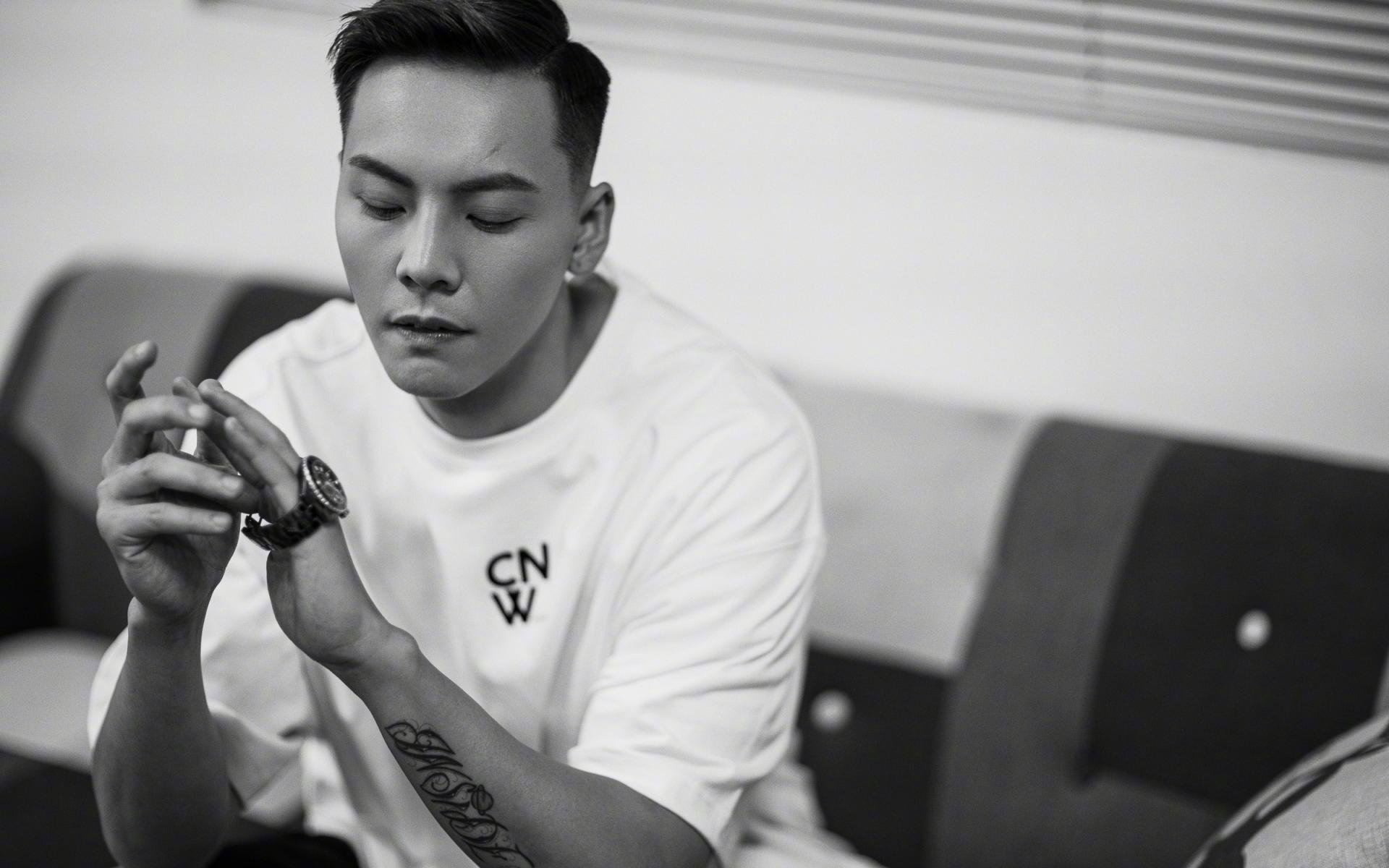 体育教学过程可视化技术应用与教学质量提升研究，体育课的体能发展视频