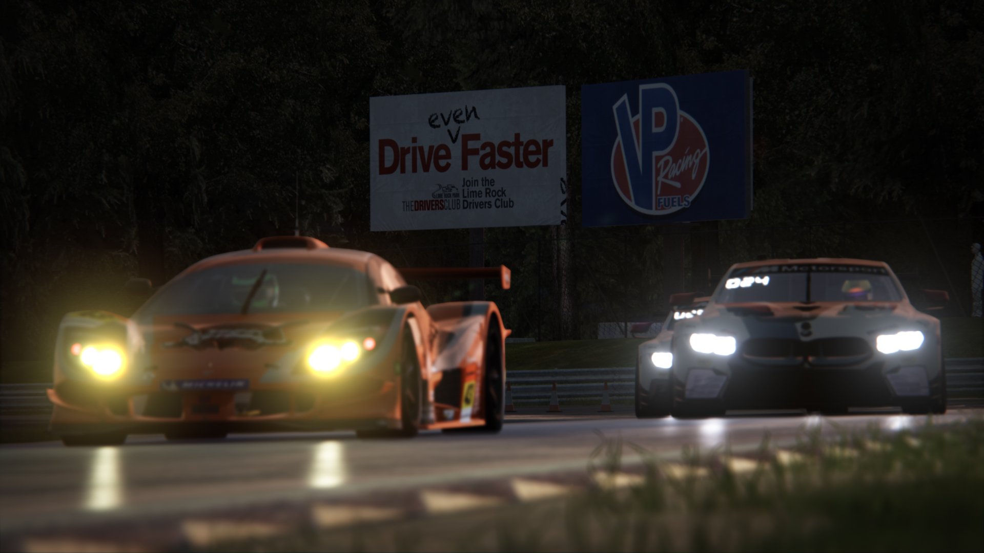 体育教学过程可视化技术应用与教学质量提升研究，体育课的体能发展视频