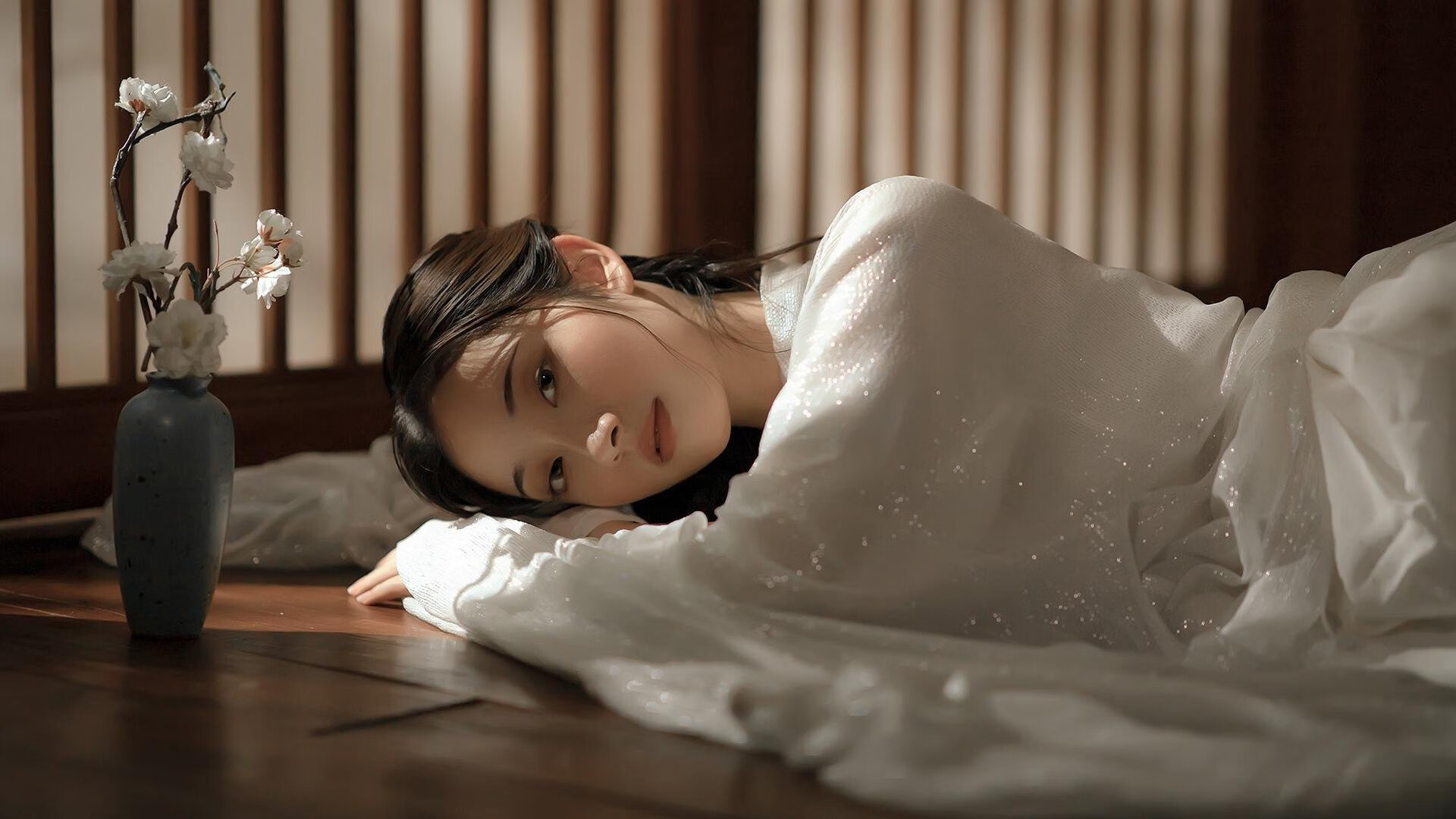 西甲青年队国际巡回赛培养体系成效研究，西甲青训