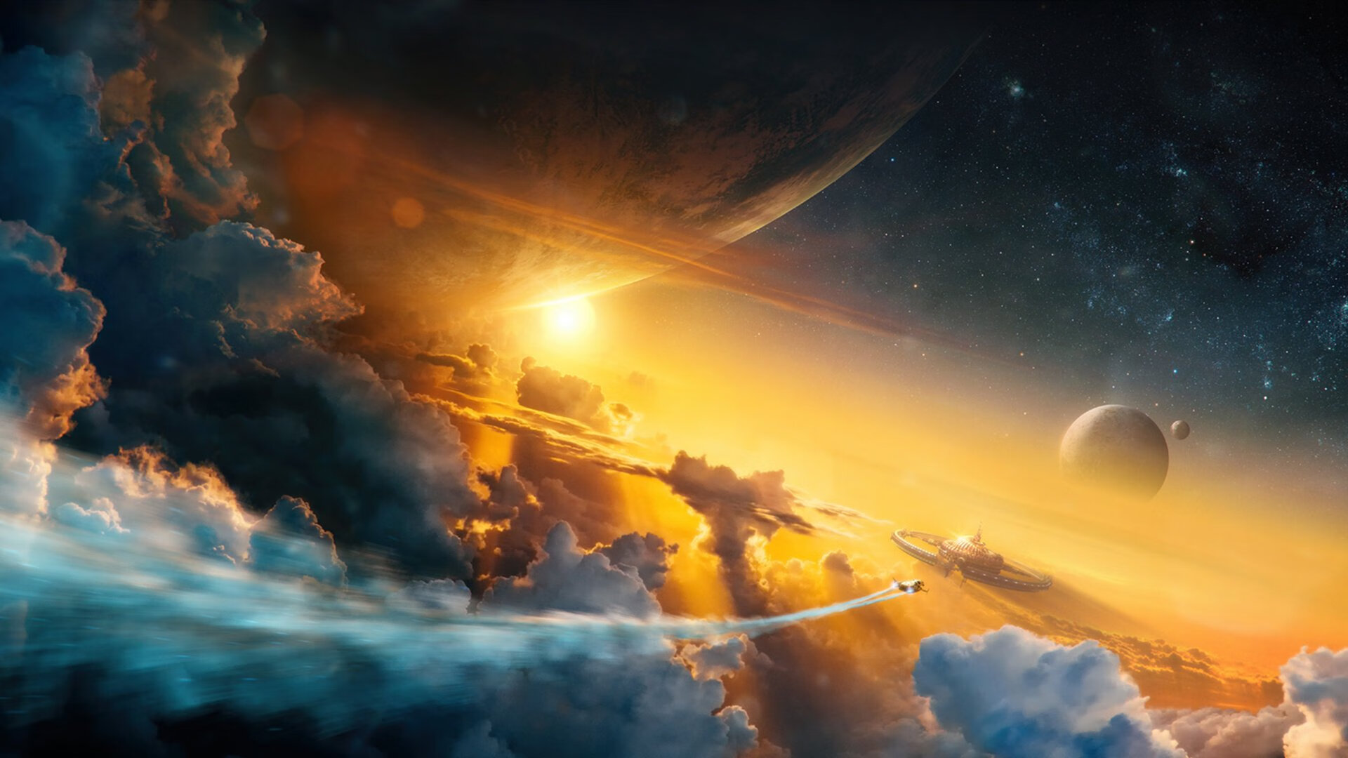 PSG逐步提升国际比赛经验,psg赛区