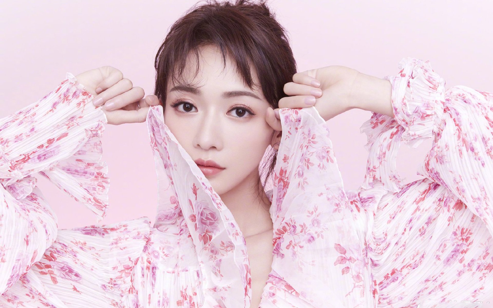 PSG逐步提升国际比赛经验,psg赛区