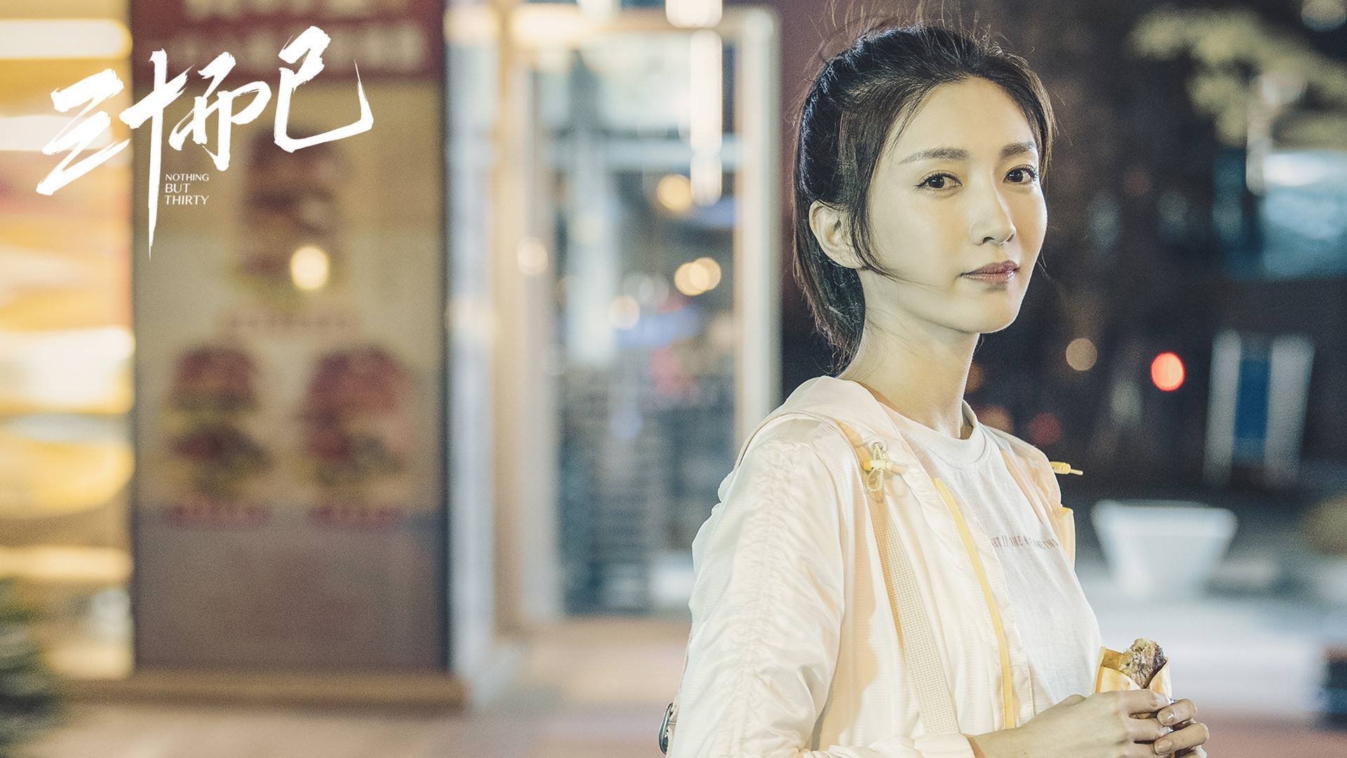 中国女篮迎来新一轮集训 重点提升技术细节，2021中国女篮集训