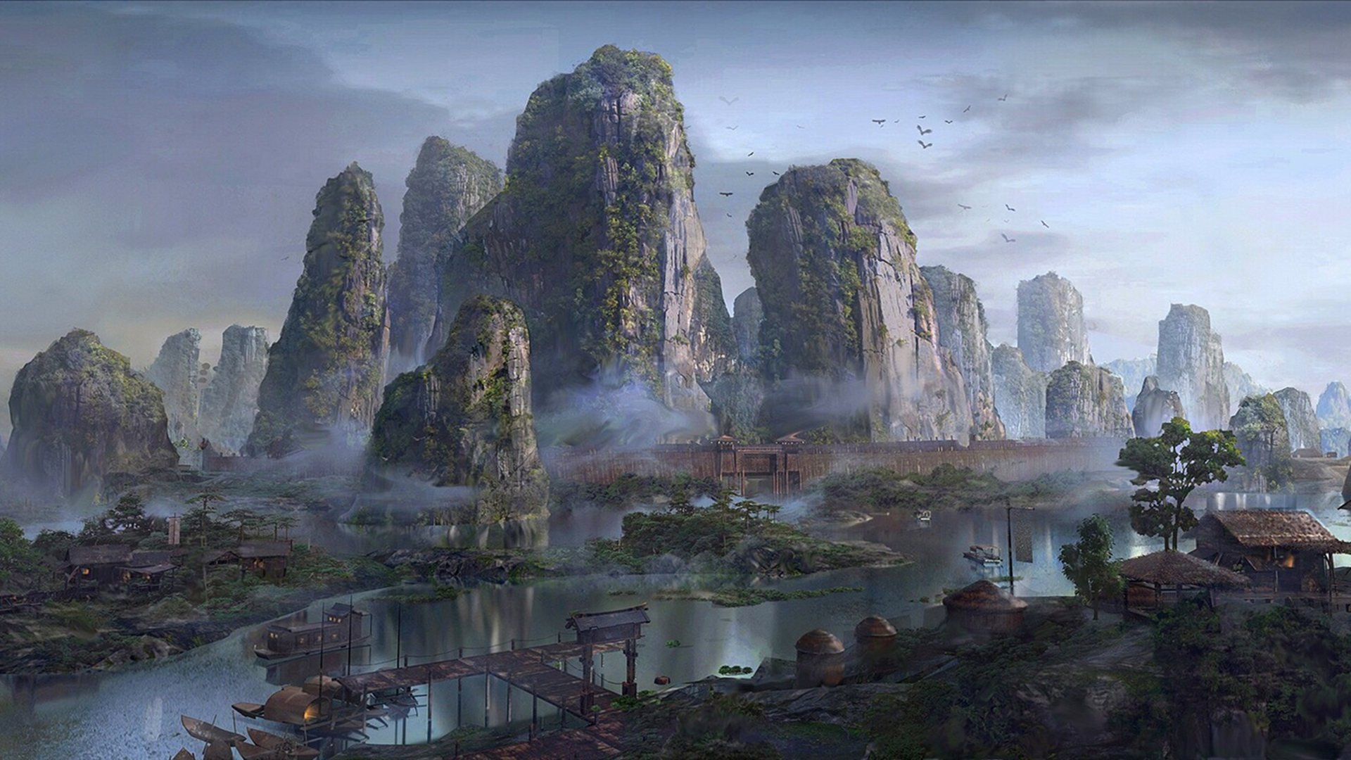 体育新闻中心主办体育新闻行业标准化建设大会，体育新闻标题怎么写