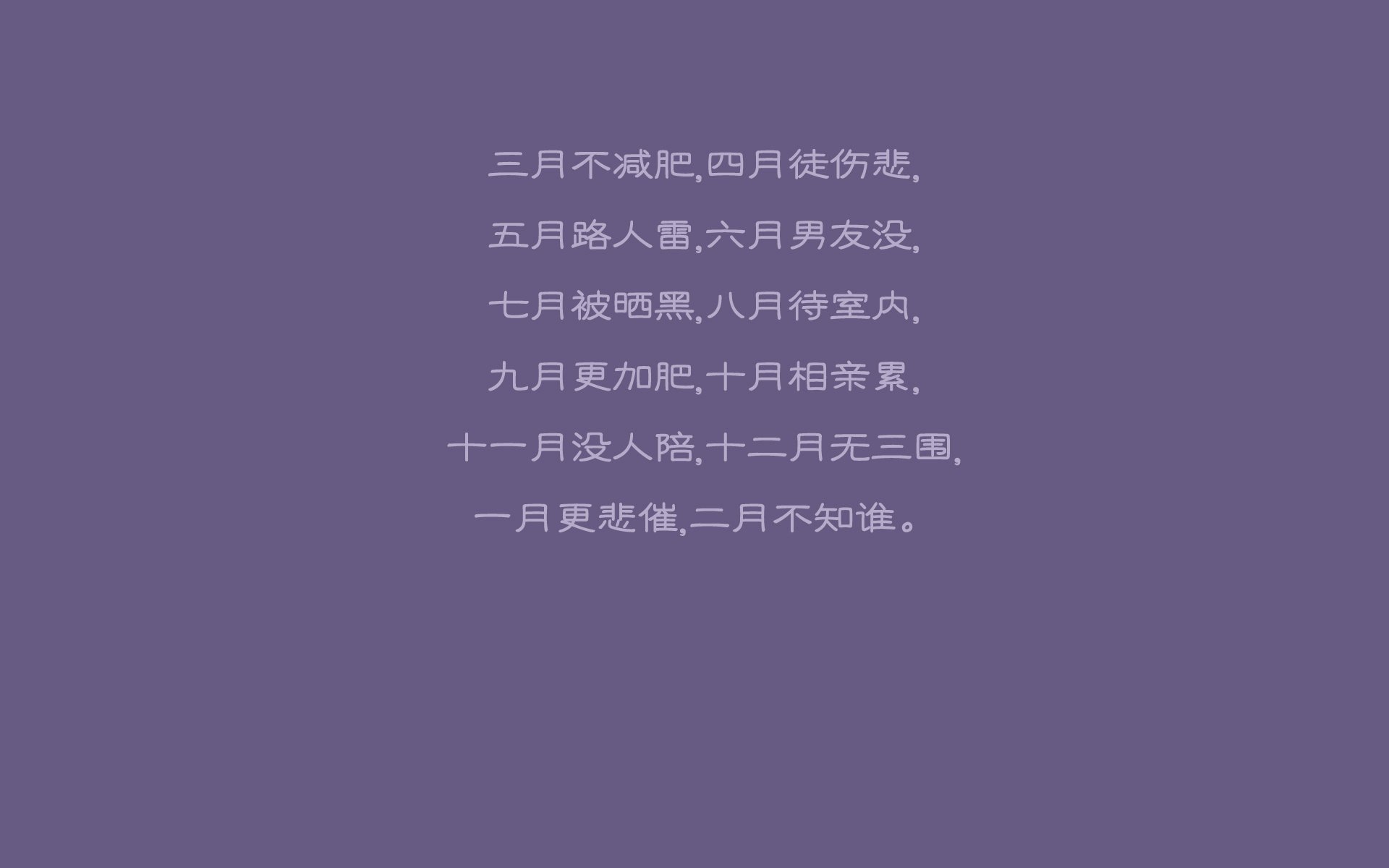 勒沃库森快速轮转增加阵容灵活性，勒沃库森厉害吗