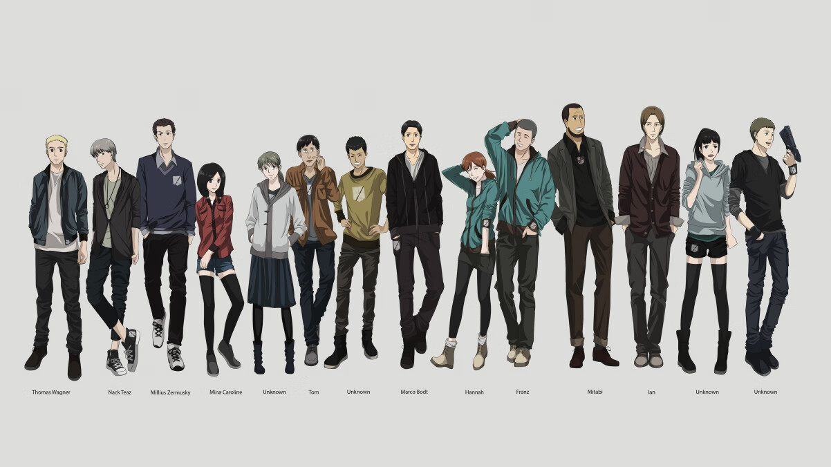 单场命中率高的比赛是否可复制，单场命中13记三分