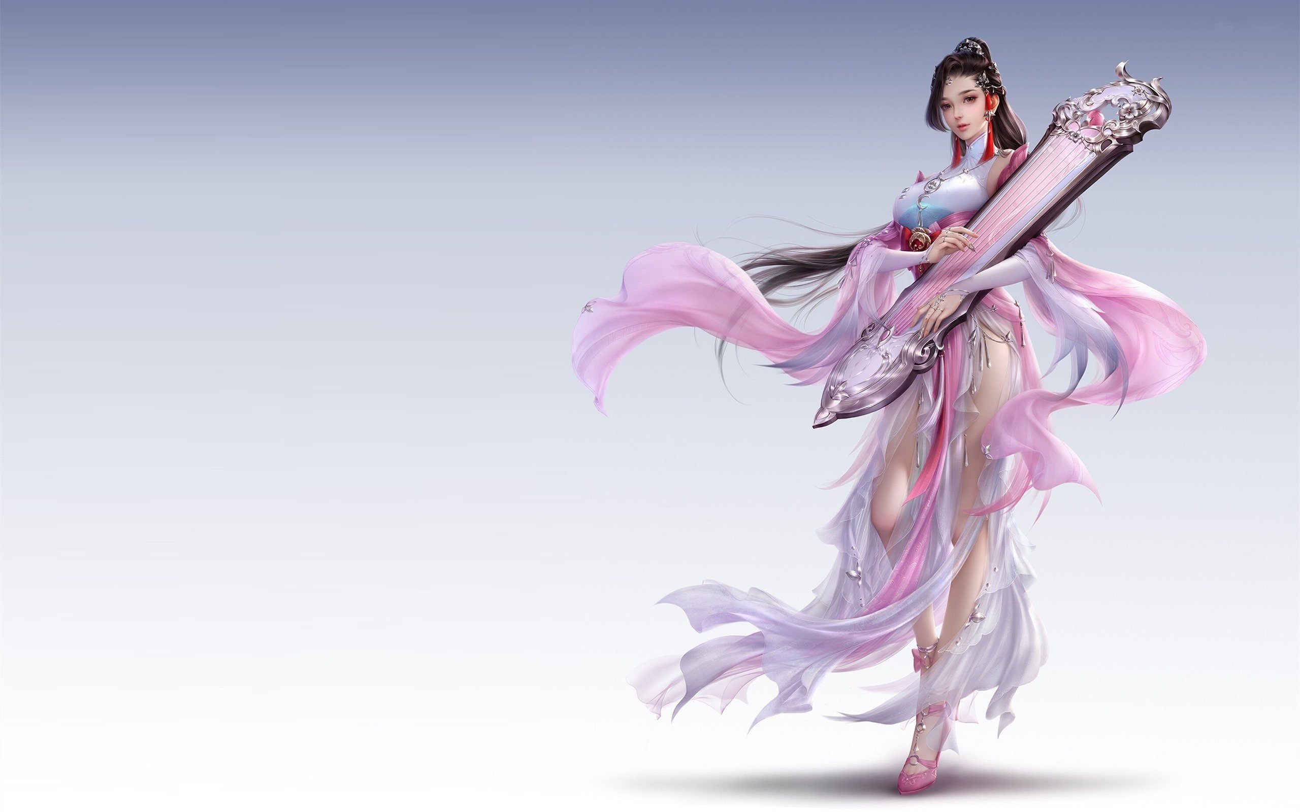 压迫式盯防如何打乱进攻节奏，压迫式是什么动作