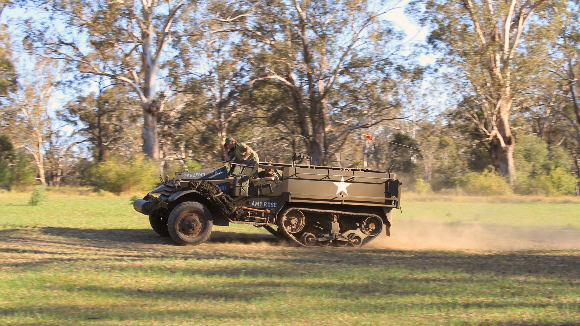 国际乒联混合团体世界杯赛制解析：德国队能否克服新规则？，国际乒联世界杯团体赛时间表