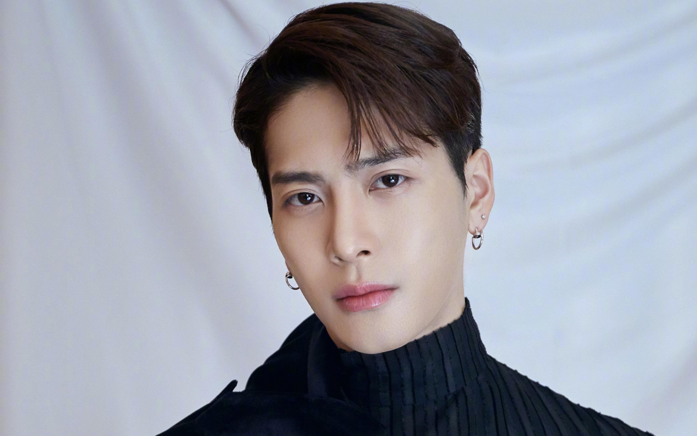 奥预赛国足战平 球迷呼吁调整阵容，中国国奥男足预选赛