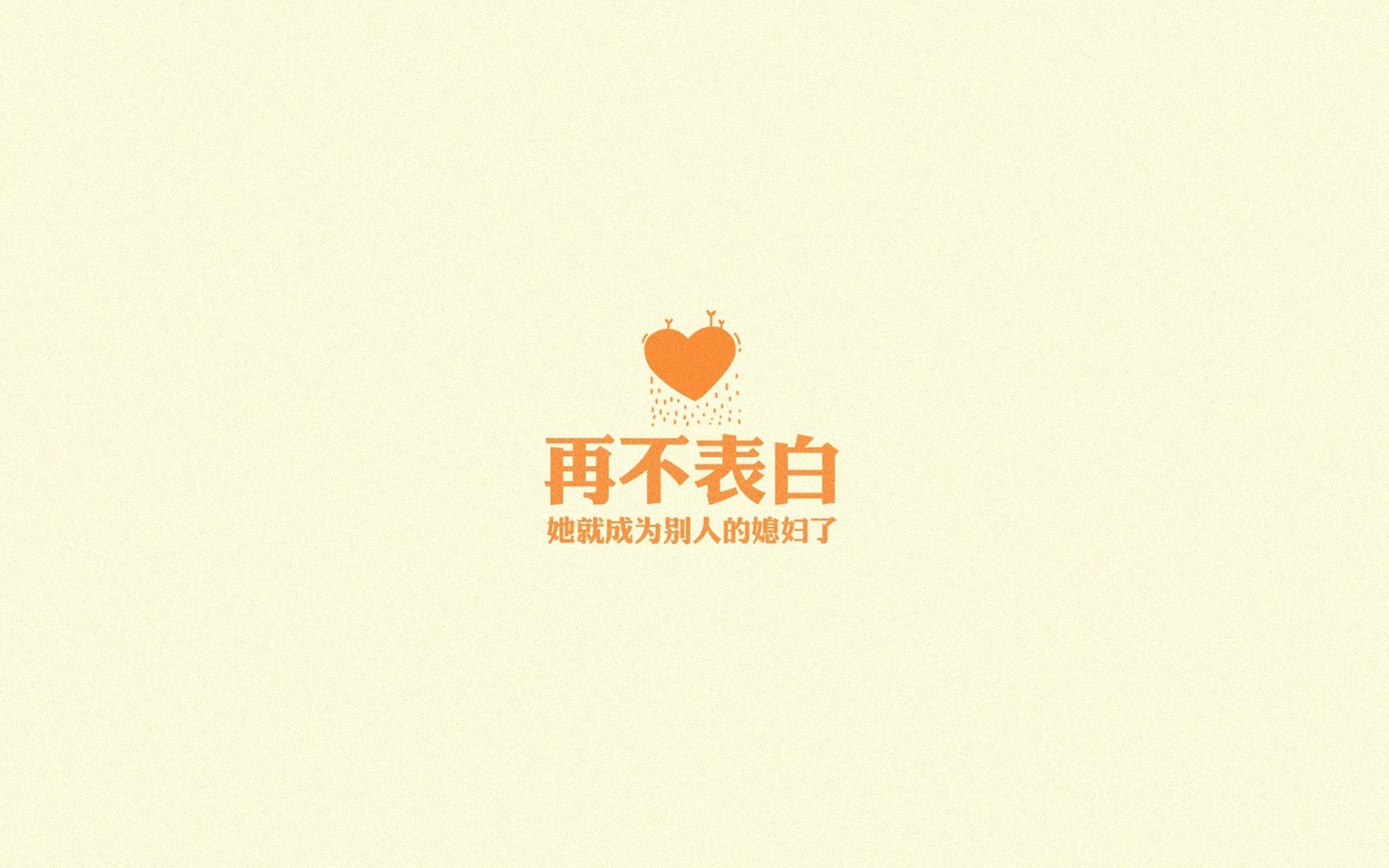 美队阵容深度令对手忌惮，美队对美队
