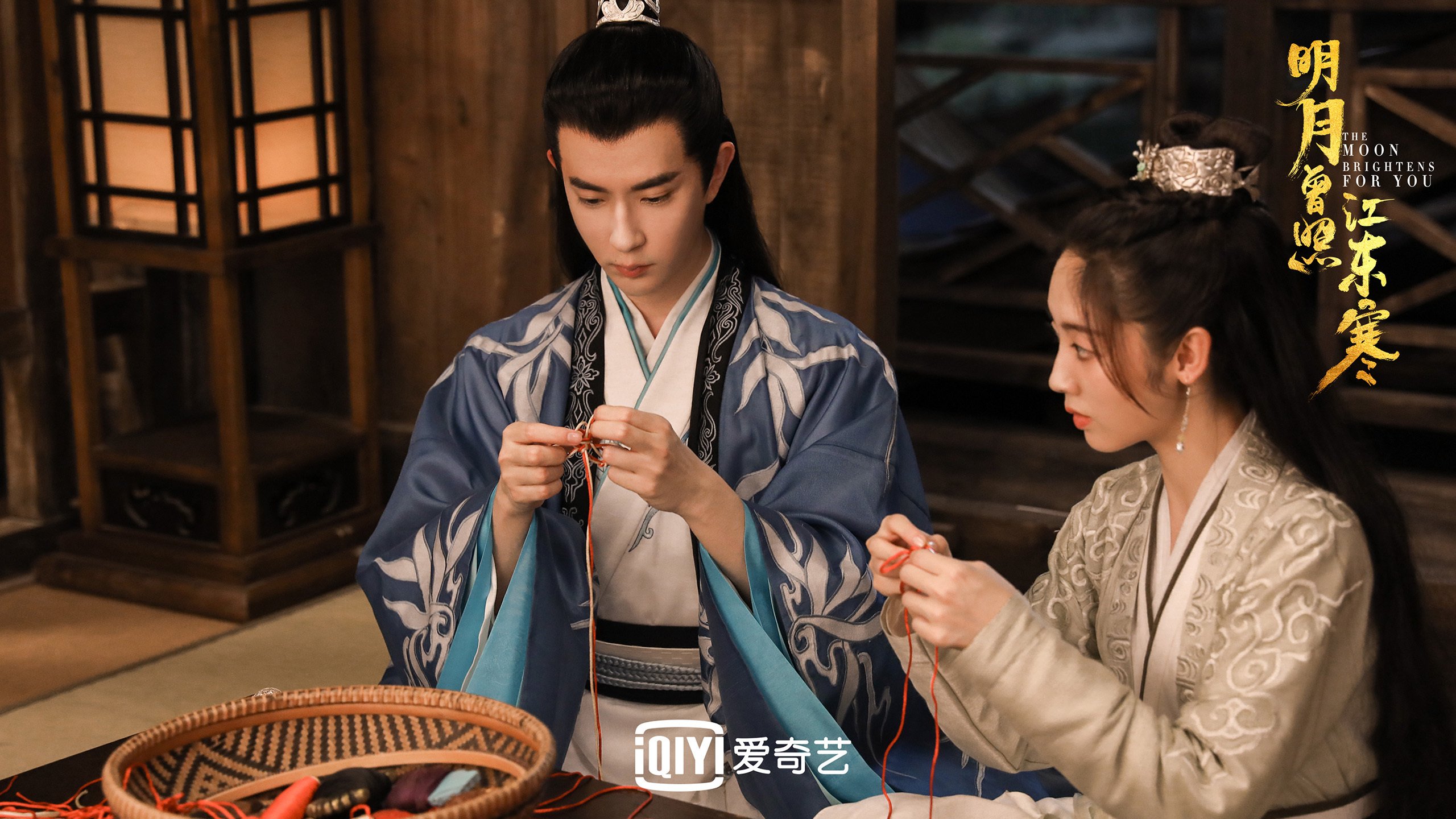解析埃及赛制：如何平衡竞技与娱乐性