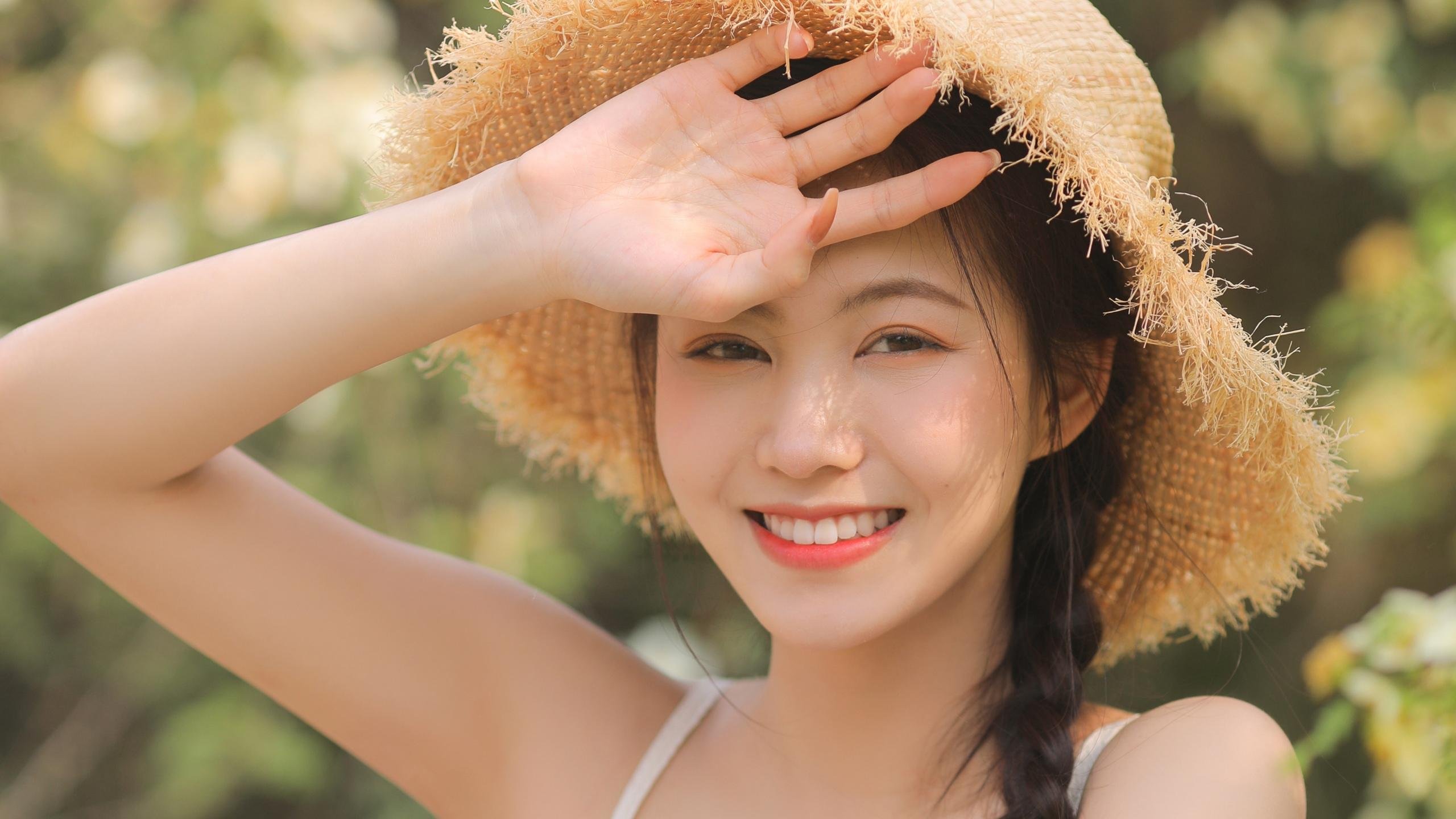 “马丁·高尔西的强势崛起,成为阿根廷美洲狮队的未来支柱”